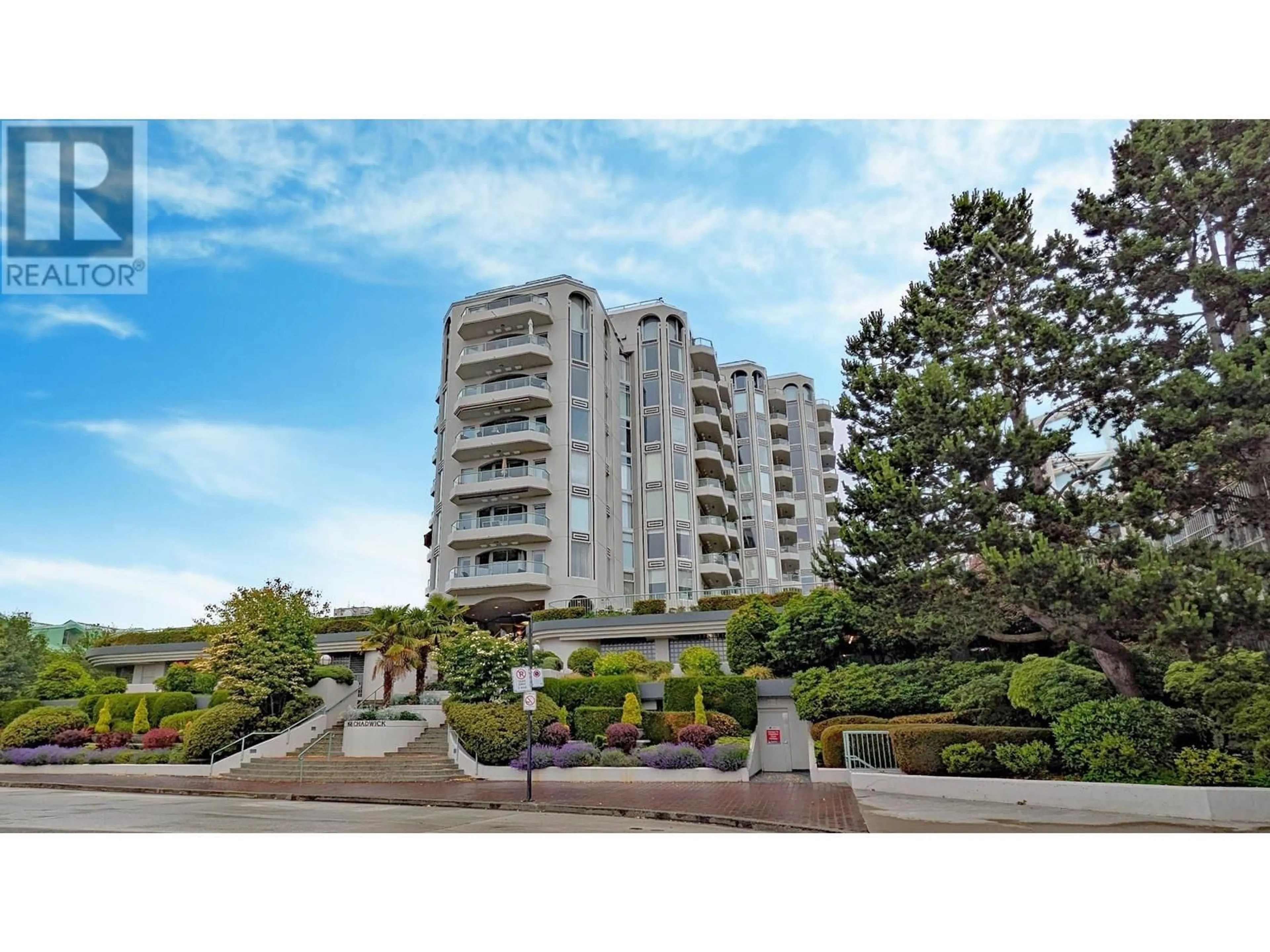 Unknown for 508 - 168 CHADWICK COURT, North Vancouver British Columbia V7M3L4