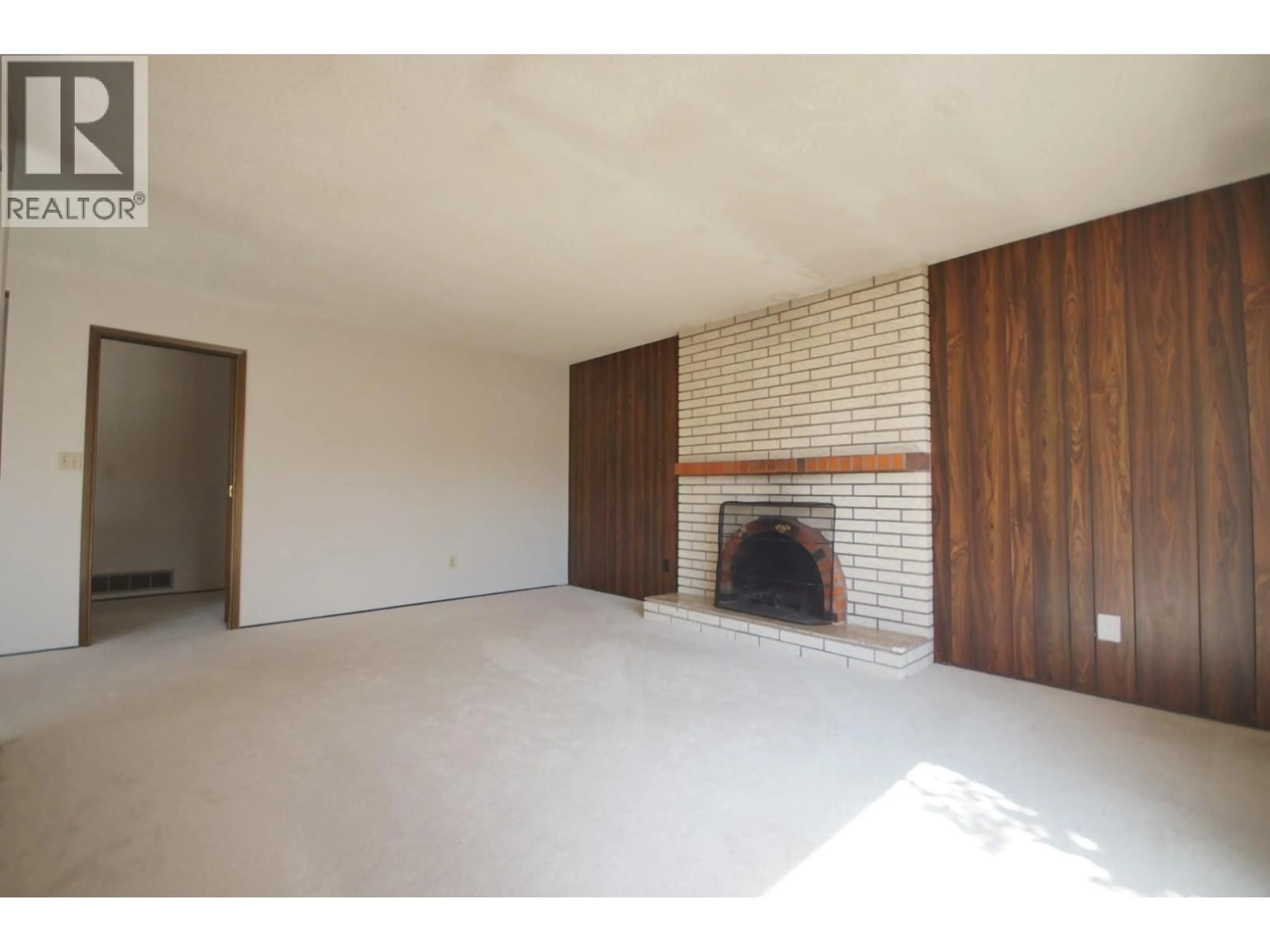 A pic of a room for 8411 RIDEAU DRIVE, Richmond British Columbia V7A4M6
