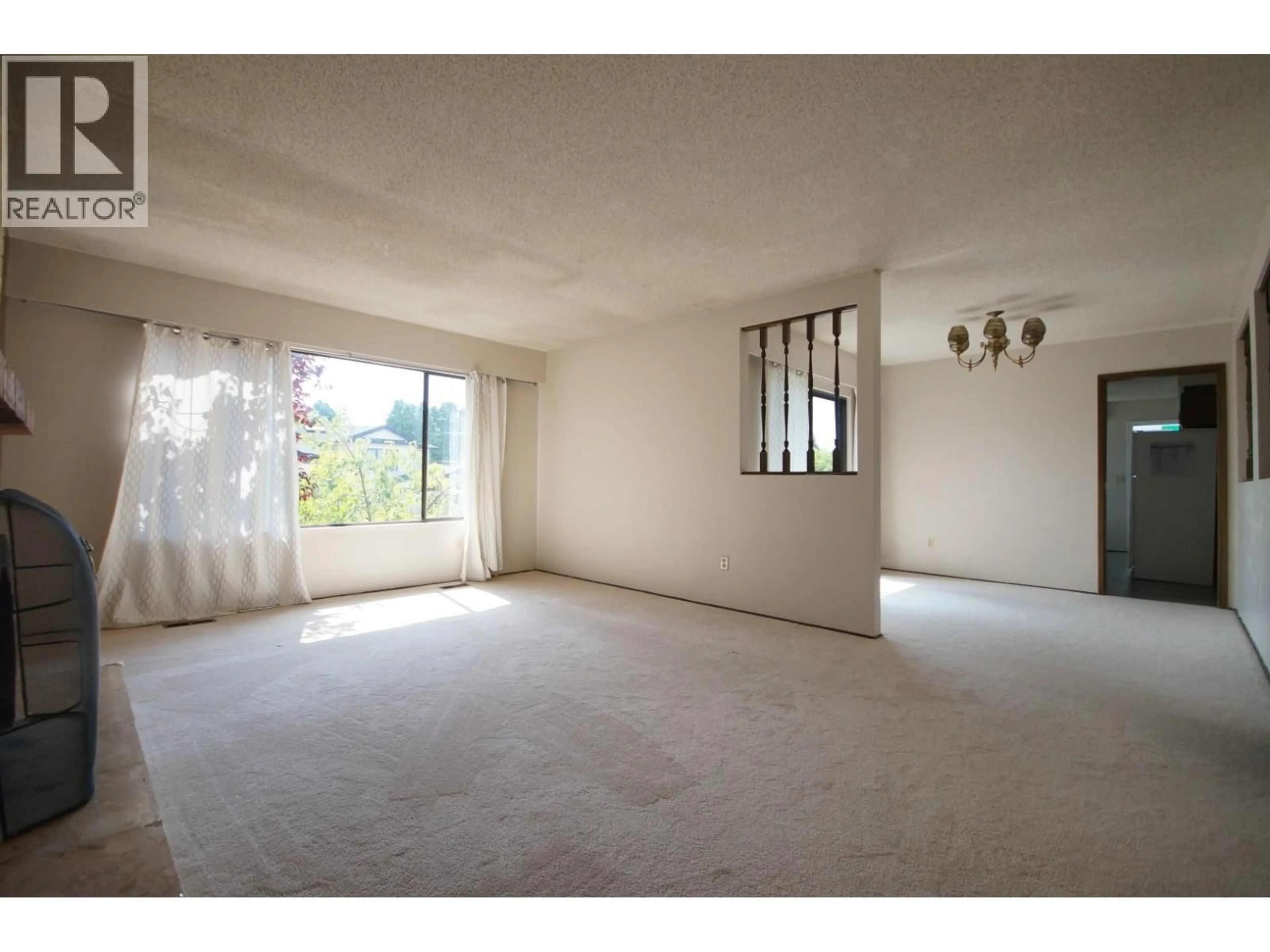 A pic of a room for 8411 RIDEAU DRIVE, Richmond British Columbia V7A4M6