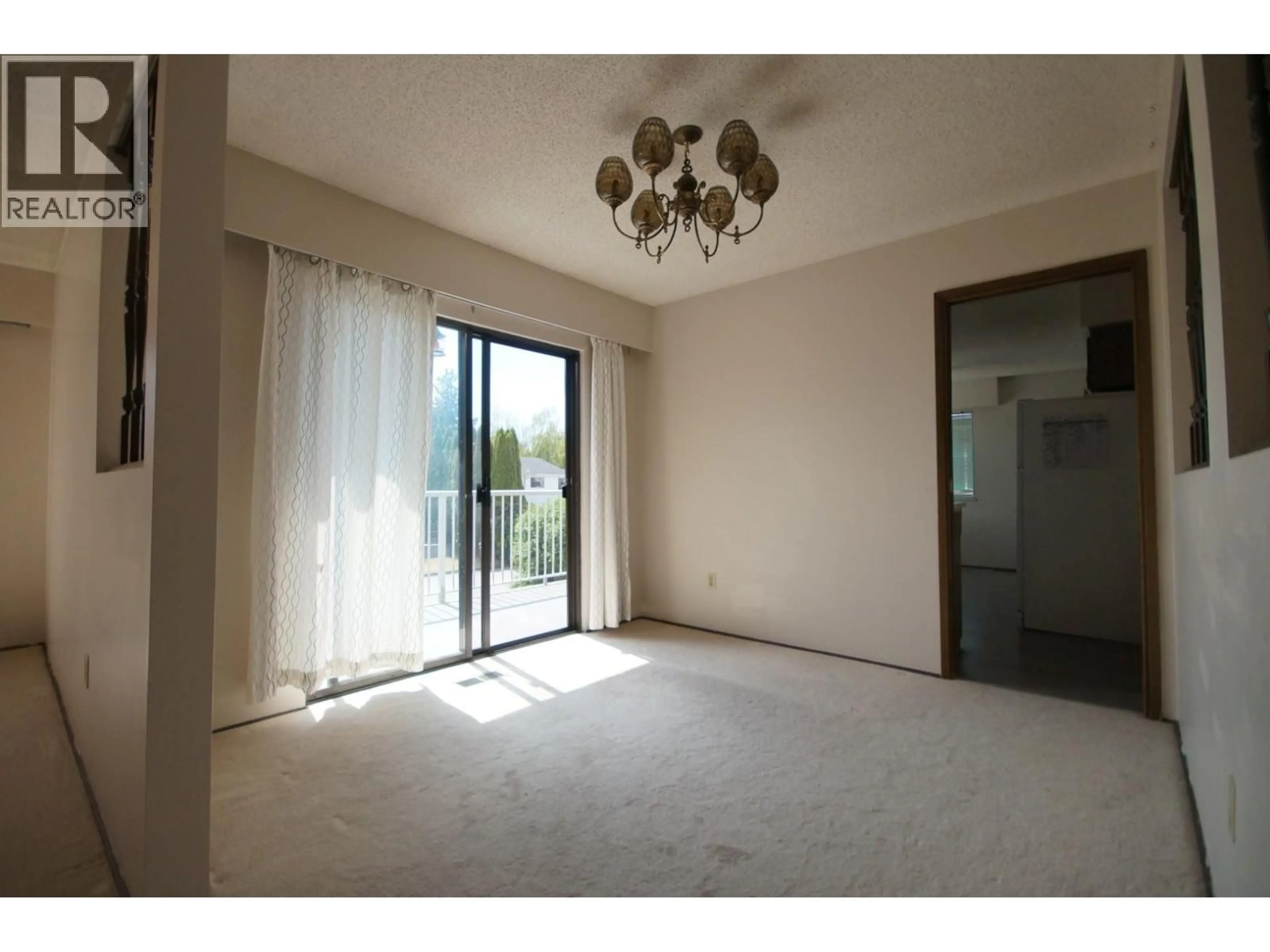 A pic of a room for 8411 RIDEAU DRIVE, Richmond British Columbia V7A4M6