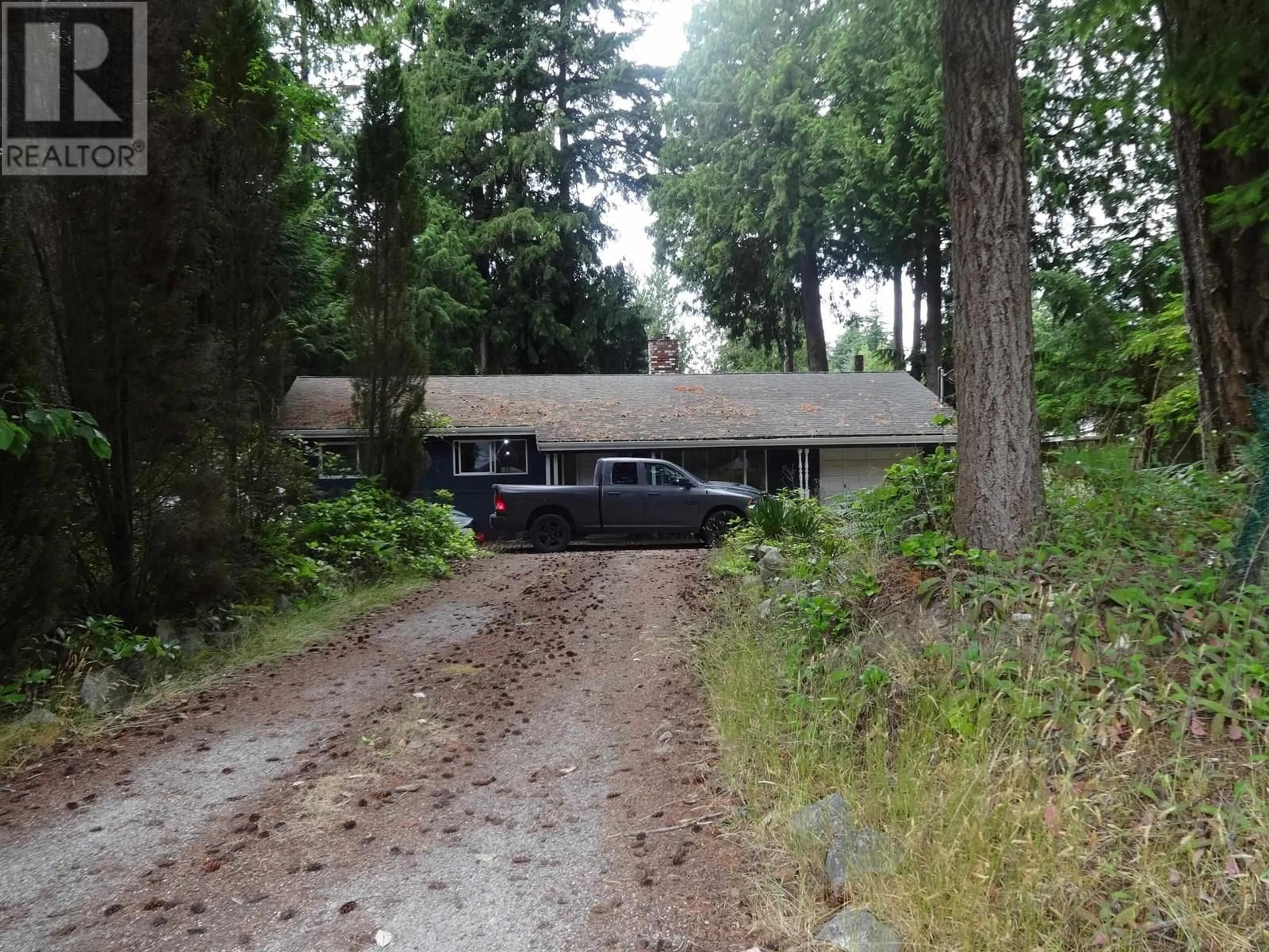 Unknown for 8161 WESTWOOD ROAD, Halfmoon Bay British Columbia V7Z1A8