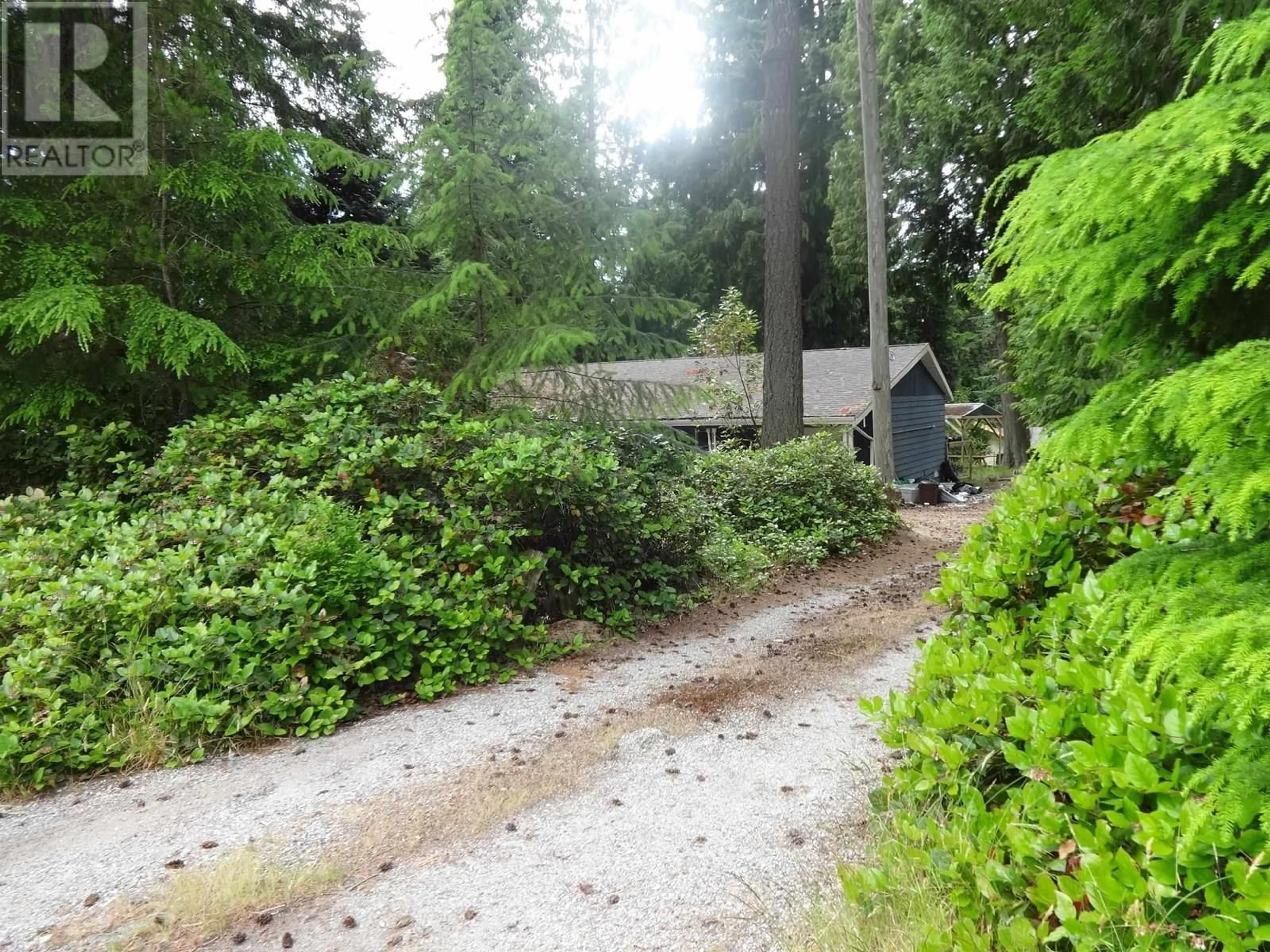 Unknown for 8161 WESTWOOD ROAD, Halfmoon Bay British Columbia V7Z1A8