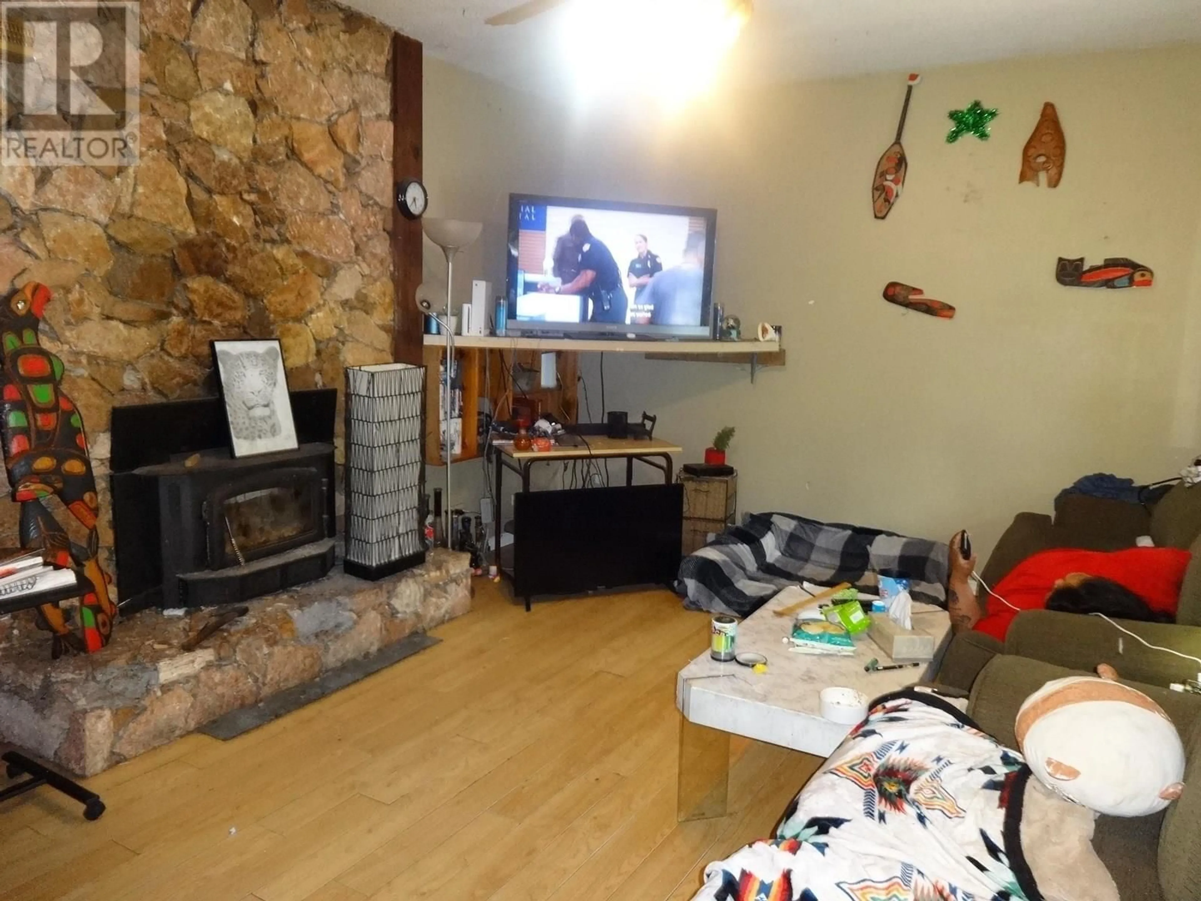 A pic of a room for 8161 WESTWOOD ROAD, Halfmoon Bay British Columbia V7Z1A8