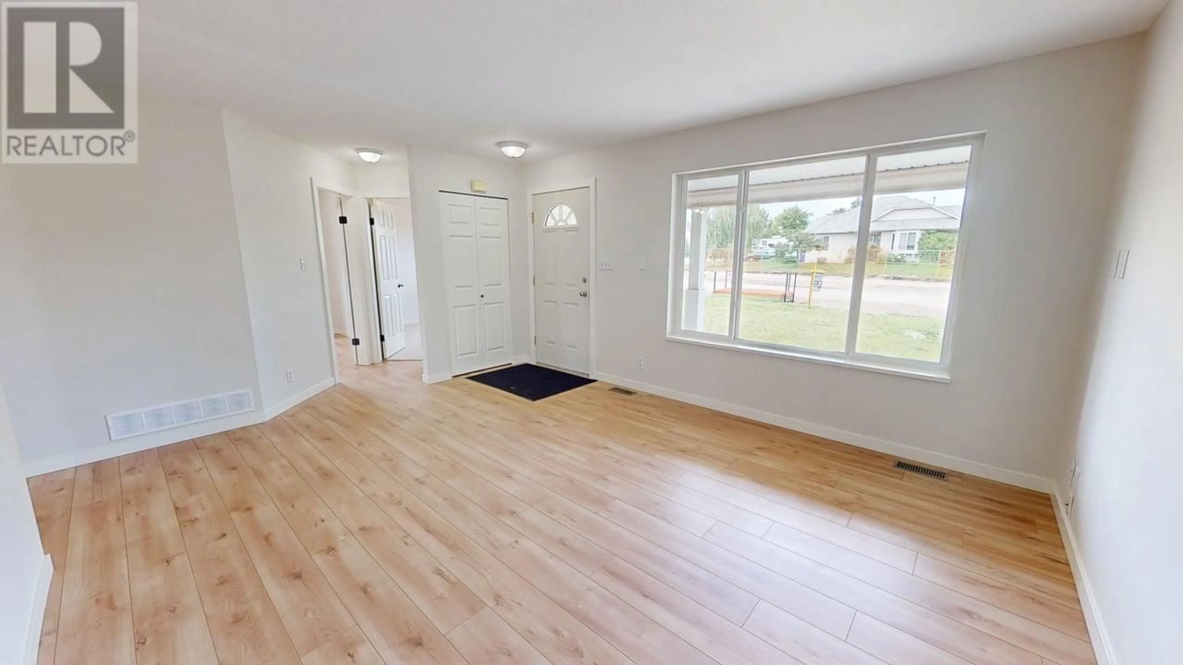 A pic of a room for 8403 89 AVENUE, Fort St. John British Columbia V1J6E7