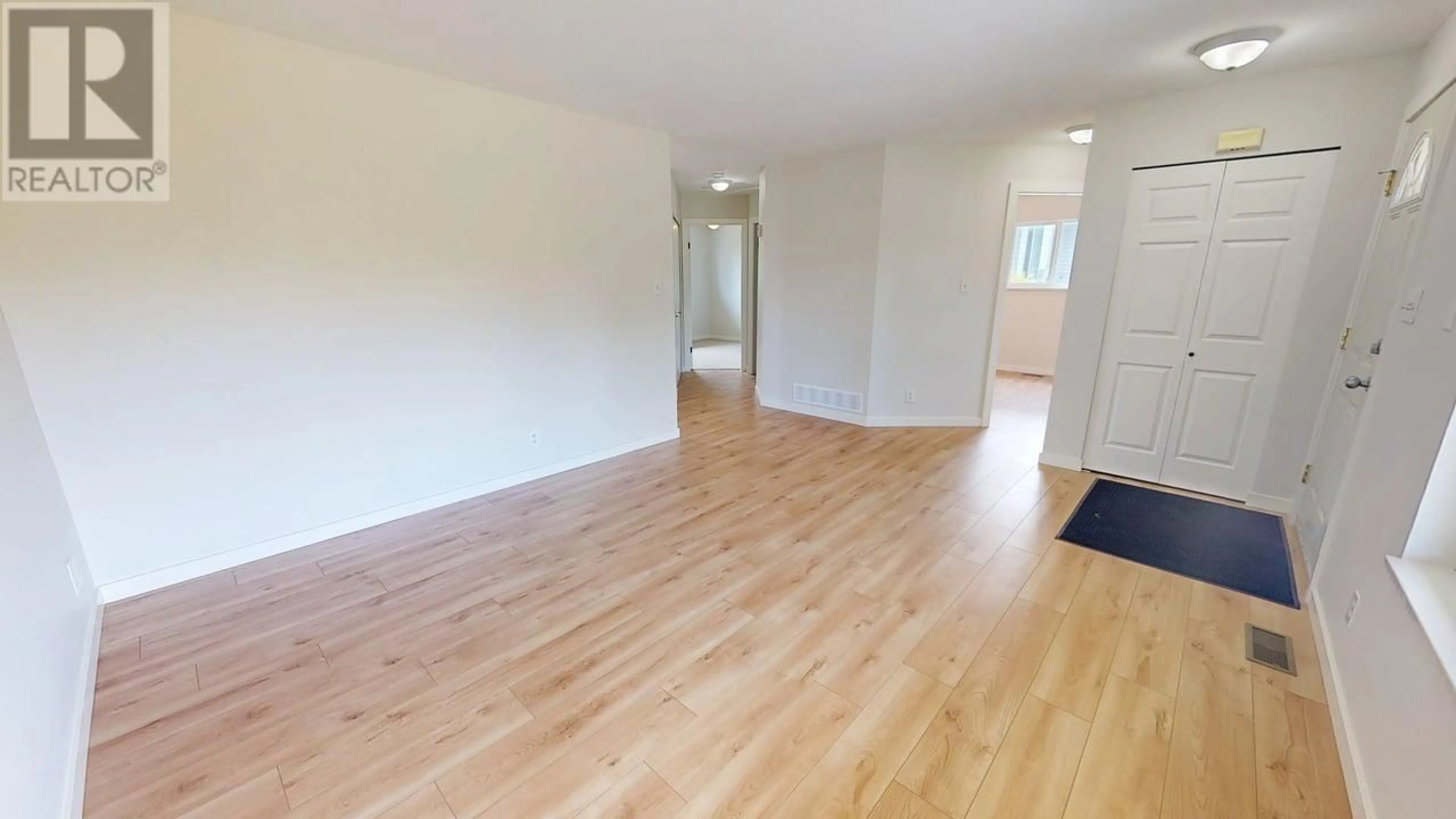 A pic of a room for 8403 89 AVENUE, Fort St. John British Columbia V1J6E7