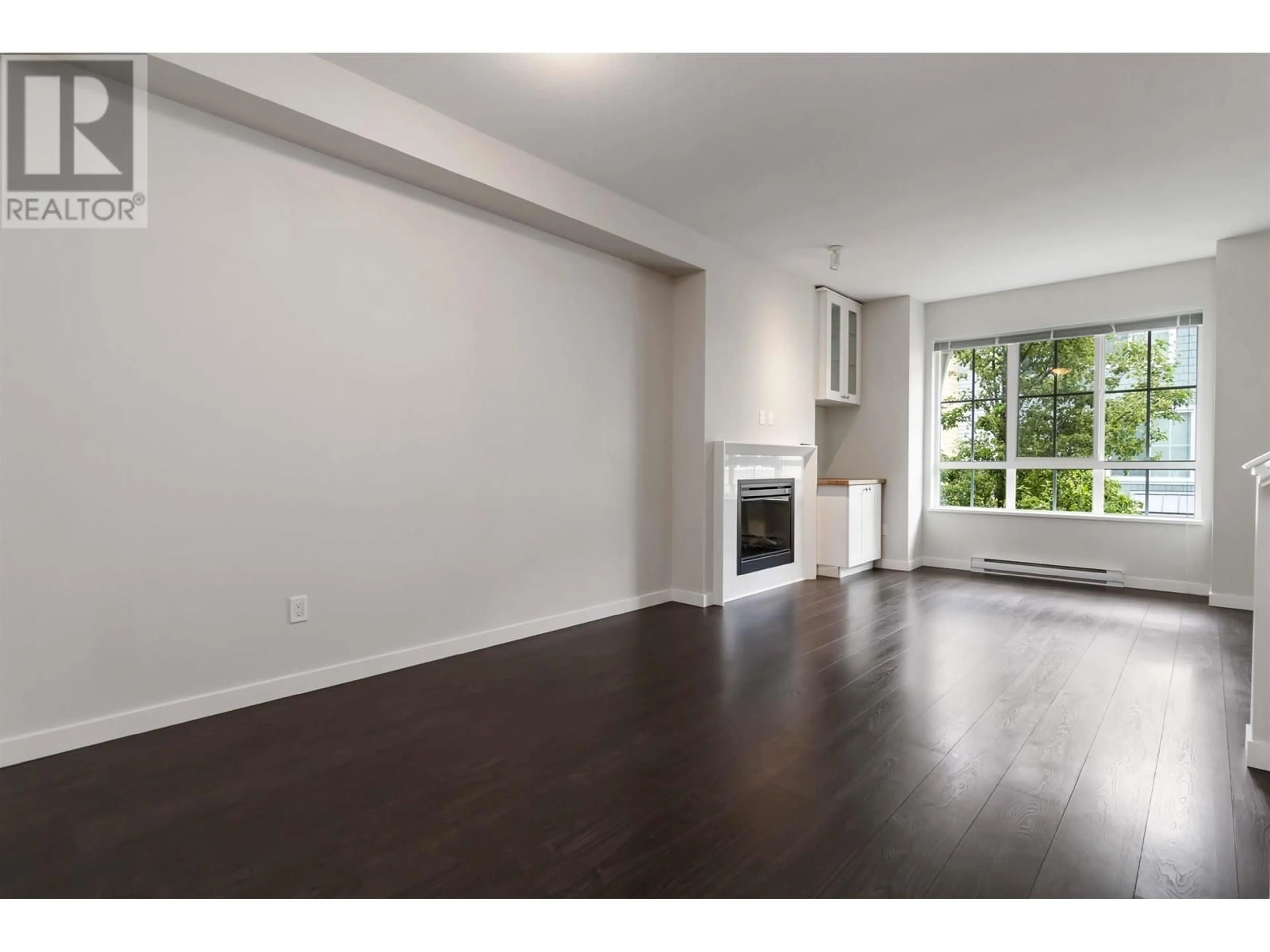A pic of a room for 59 - 5510 ADMIRAL WAY, Ladner British Columbia V4K0C3