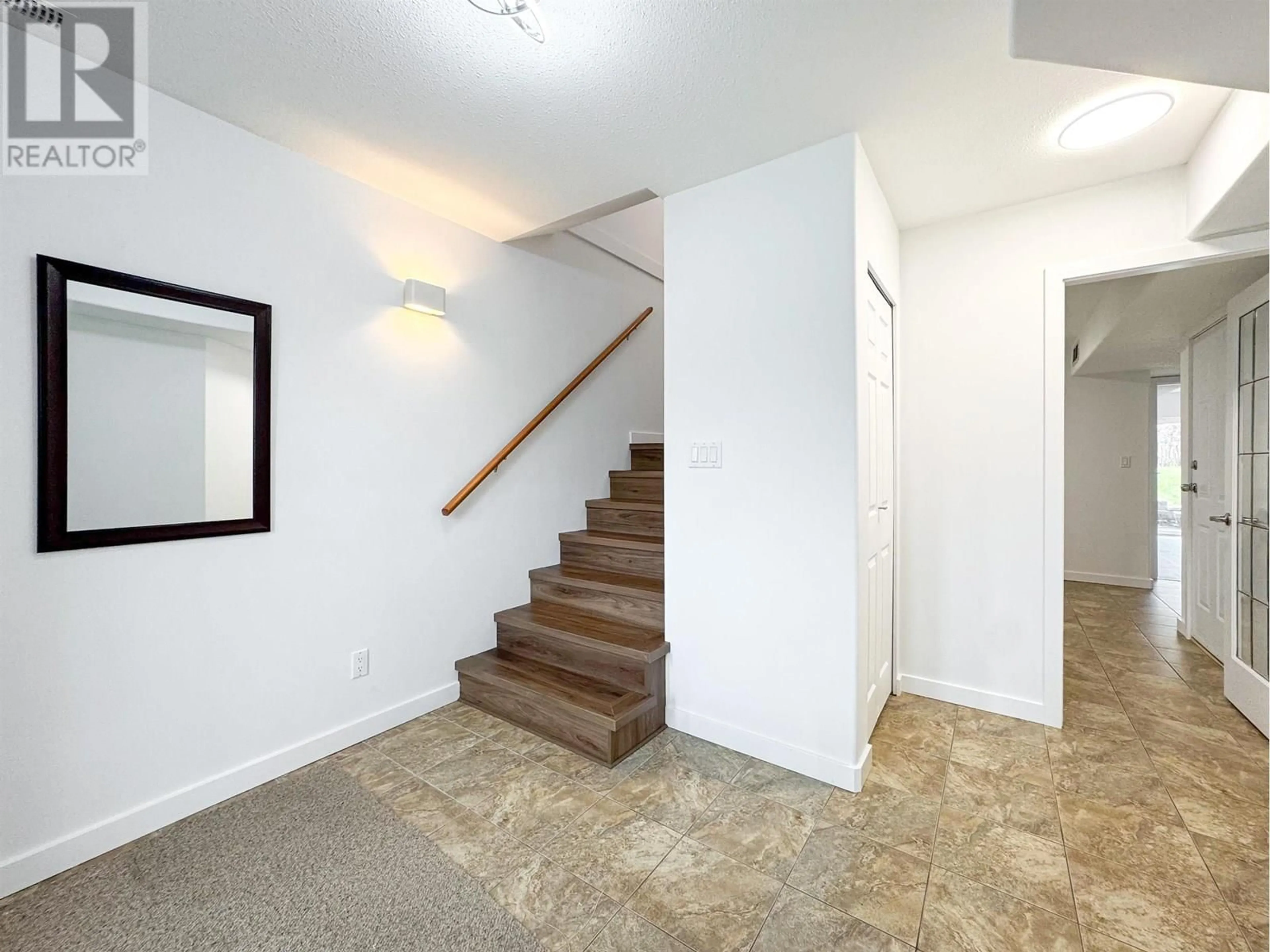 Unknown for 59 HALLMAN STREET, Kitimat British Columbia V8C2P9