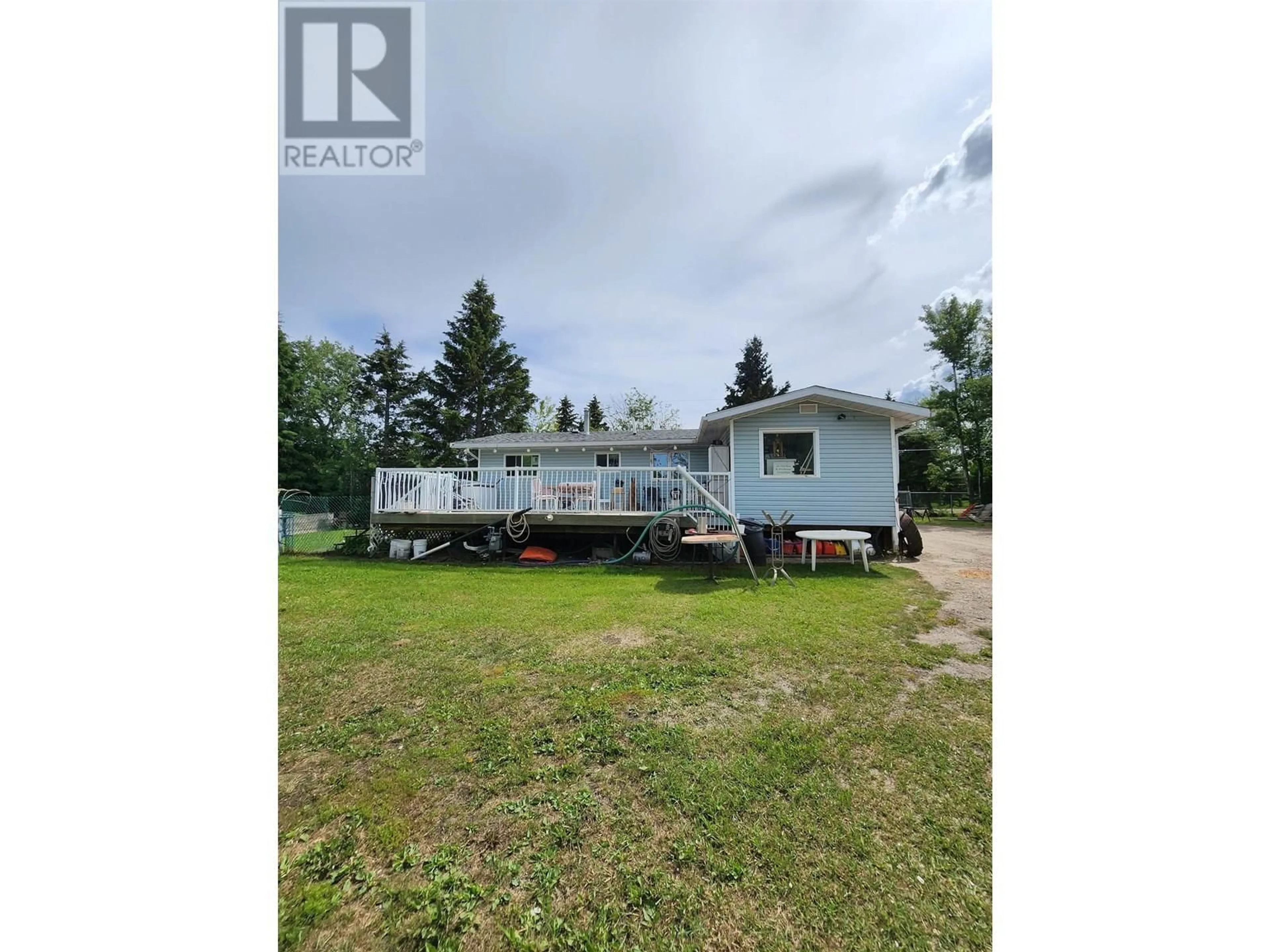 Unknown for 12208 OAK AVENUE, Fort St. John British Columbia V1J4M7