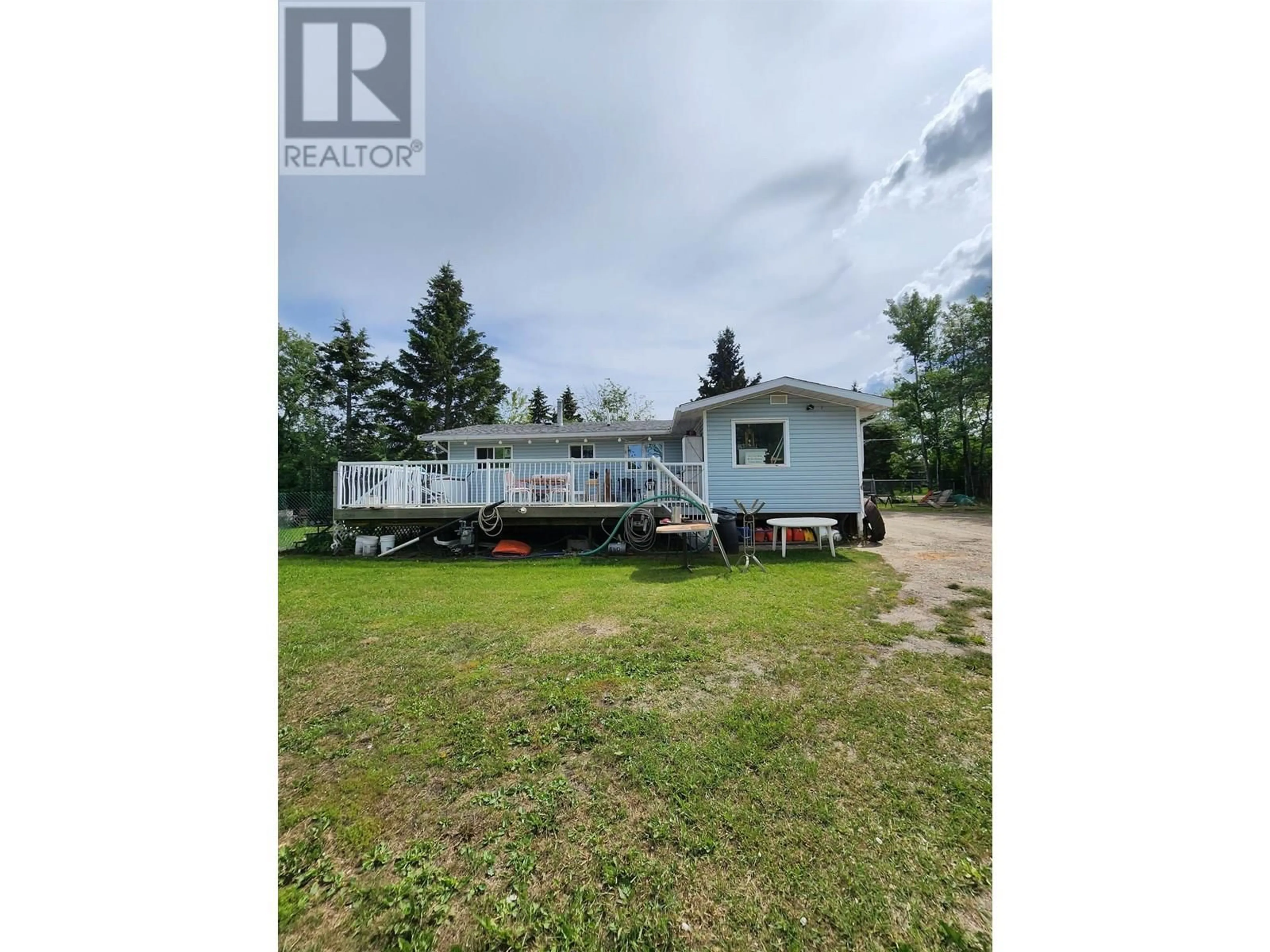 Unknown for 12208 OAK AVENUE, Fort St. John British Columbia V1J4M7