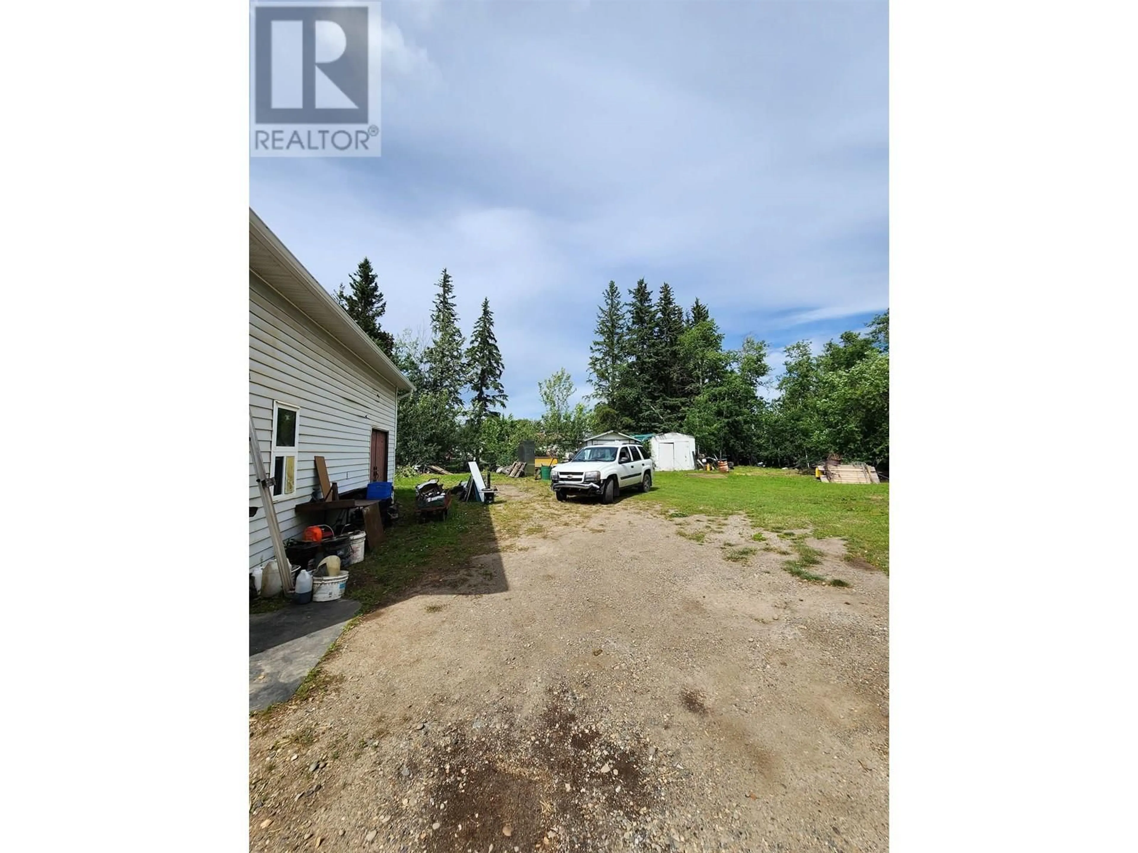 Unknown for 12208 OAK AVENUE, Fort St. John British Columbia V1J4M7