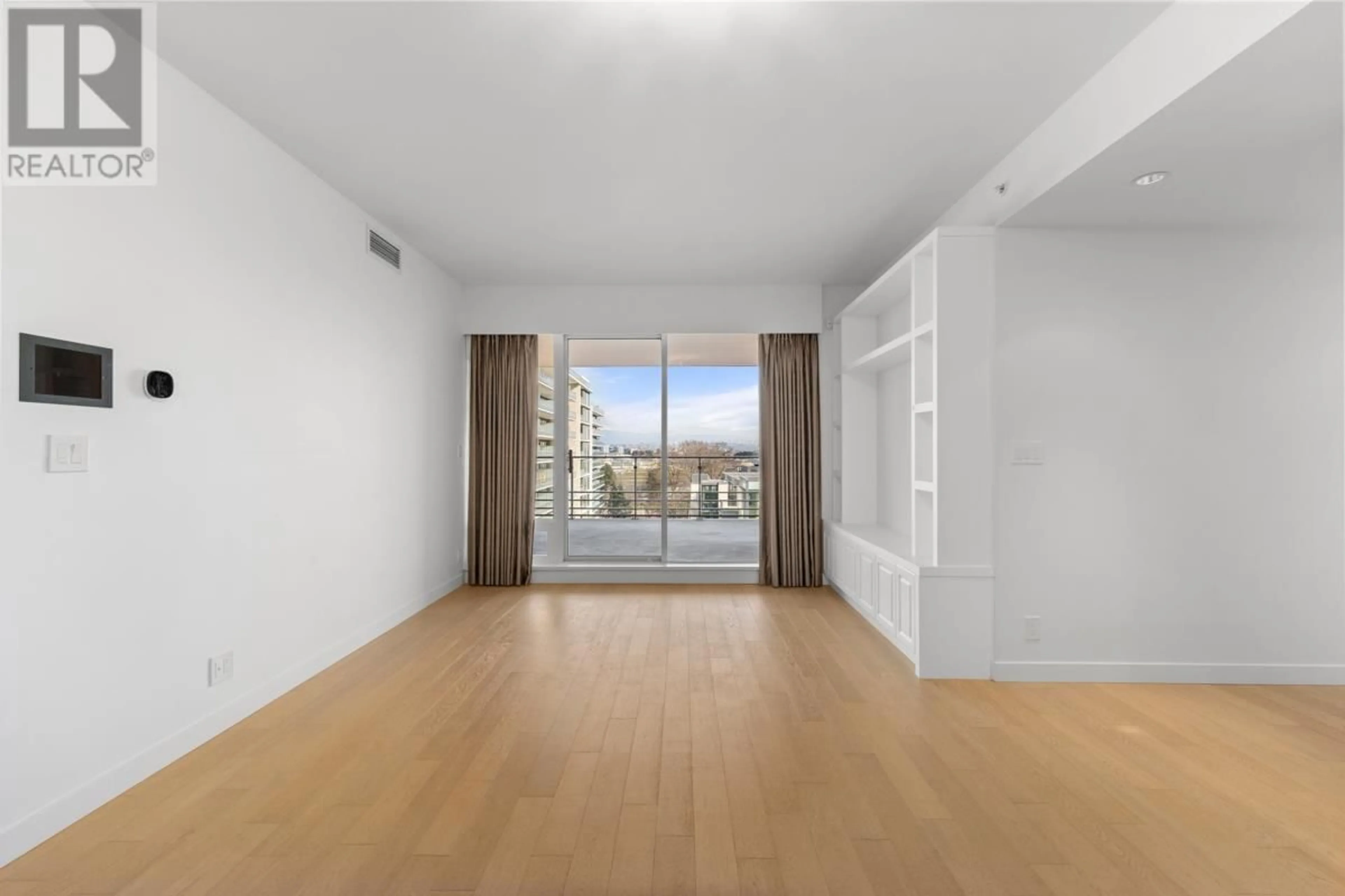 A pic of a room for 811 - 6622 PEARSON WAY, Richmond British Columbia V7C0E4