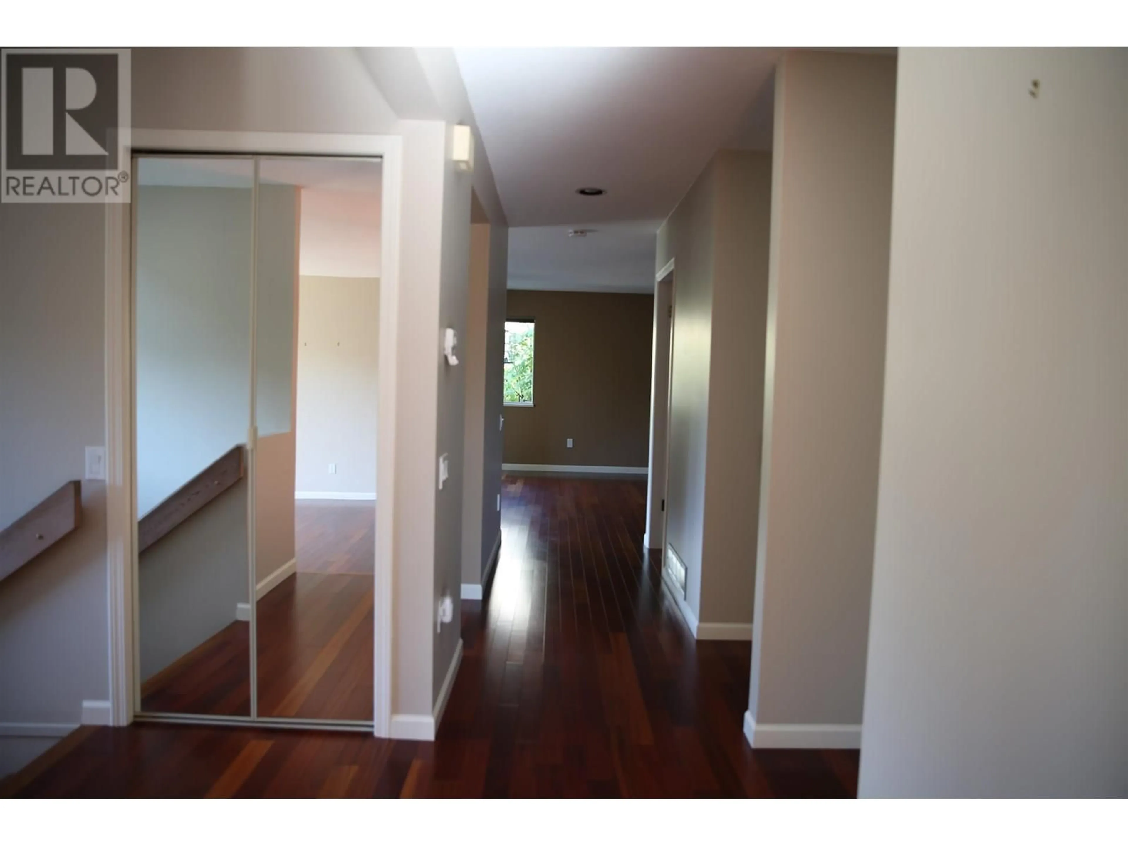 Unknown for 5456 KEITH ROAD, West Vancouver British Columbia V7W3C9