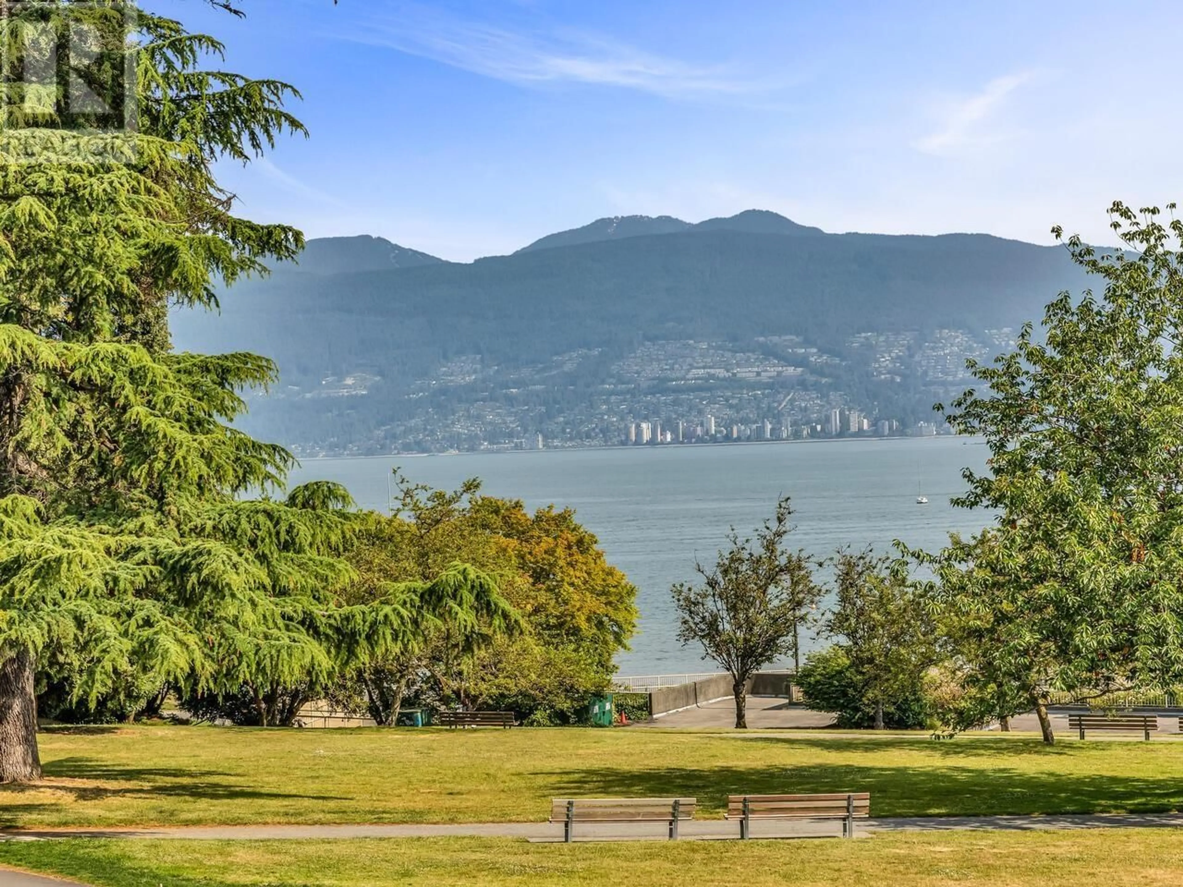 Blurry image for 201 - 2368 CORNWALL AVENUE, Vancouver British Columbia V6K1B7