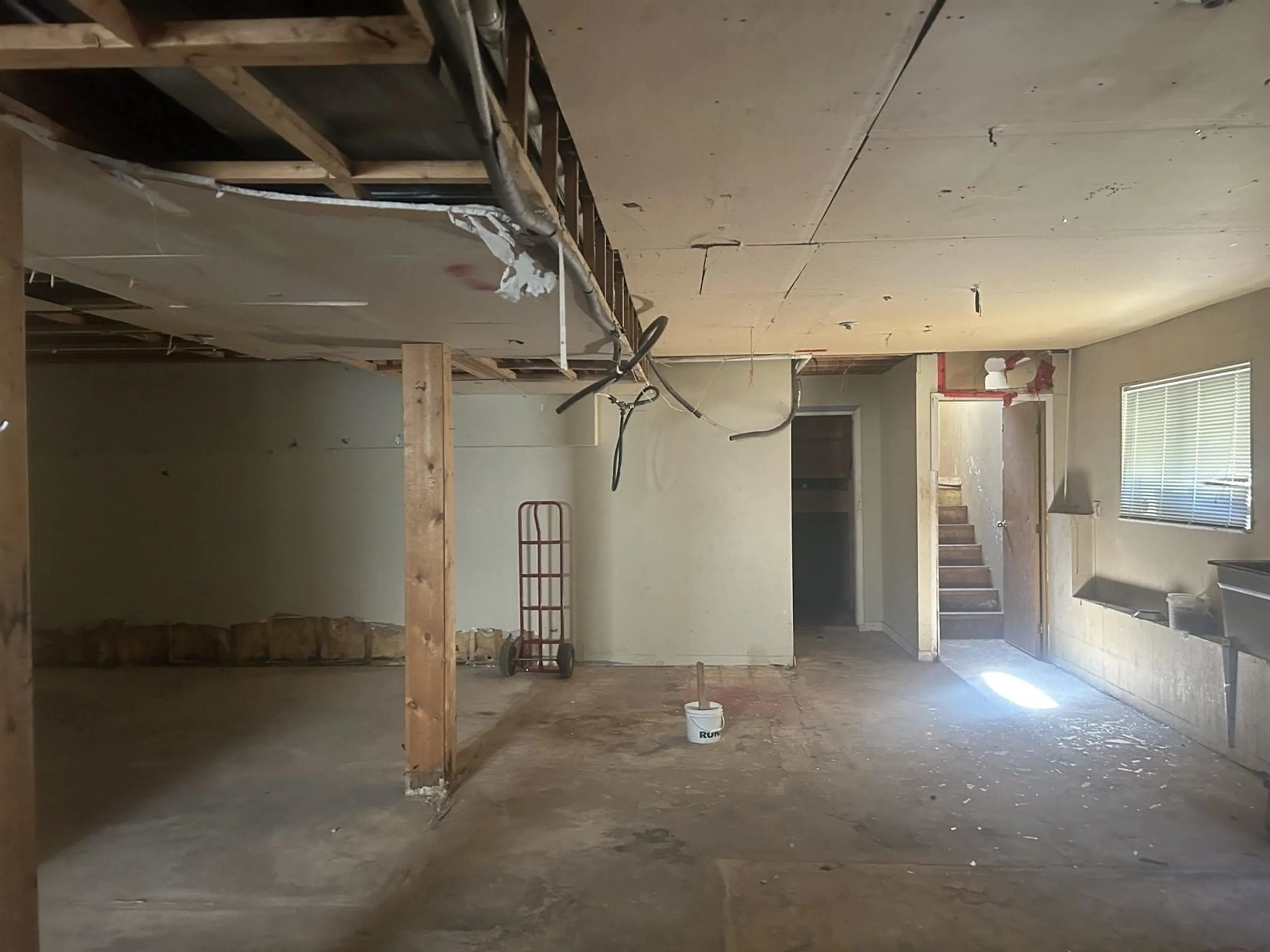 A pic of a room for 21343 THACKER MTN ROAD, Hope British Columbia V0X1L1