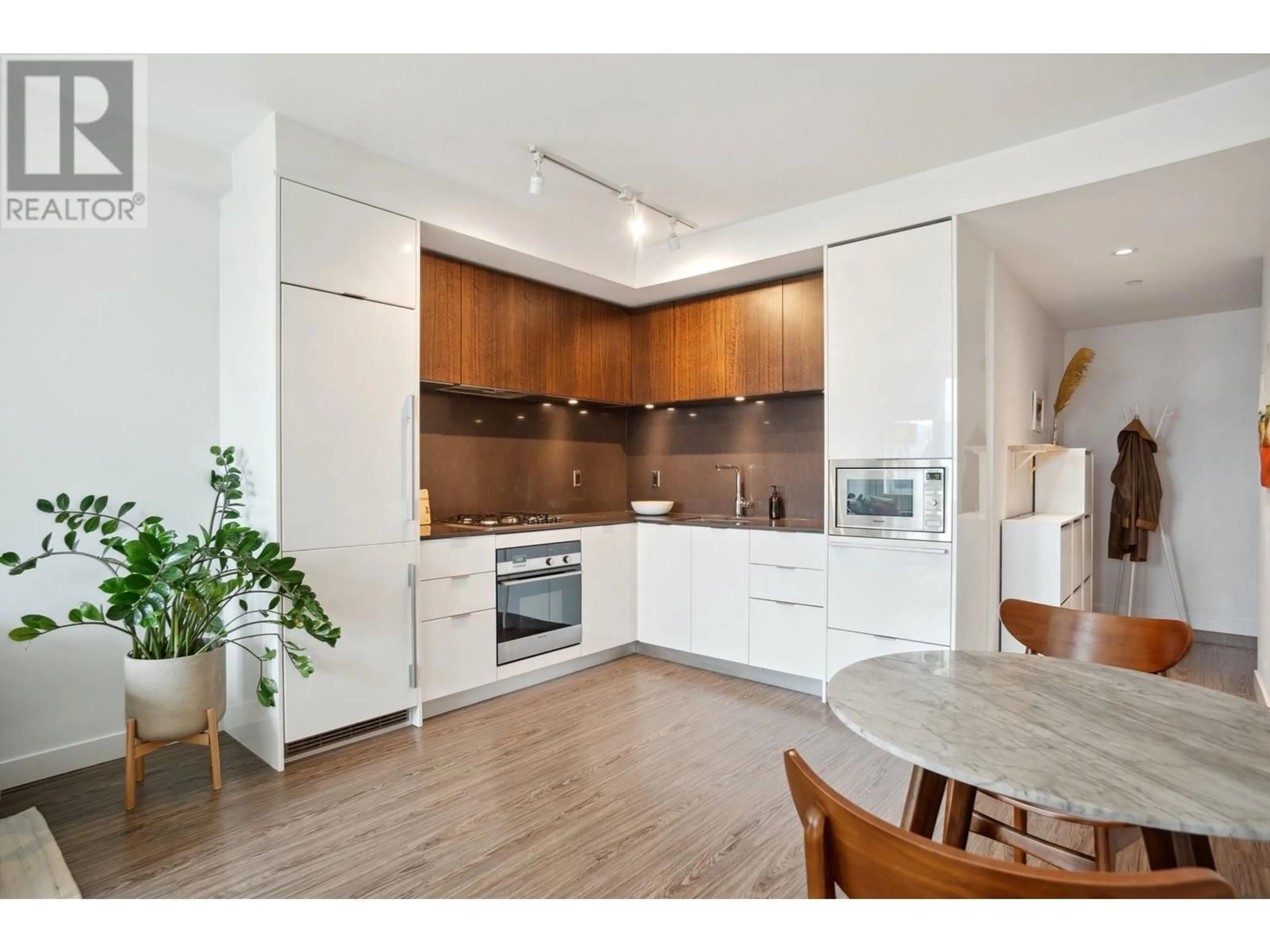 Unknown for 504 - 209 7TH AVENUE, Vancouver British Columbia V5T0H3
