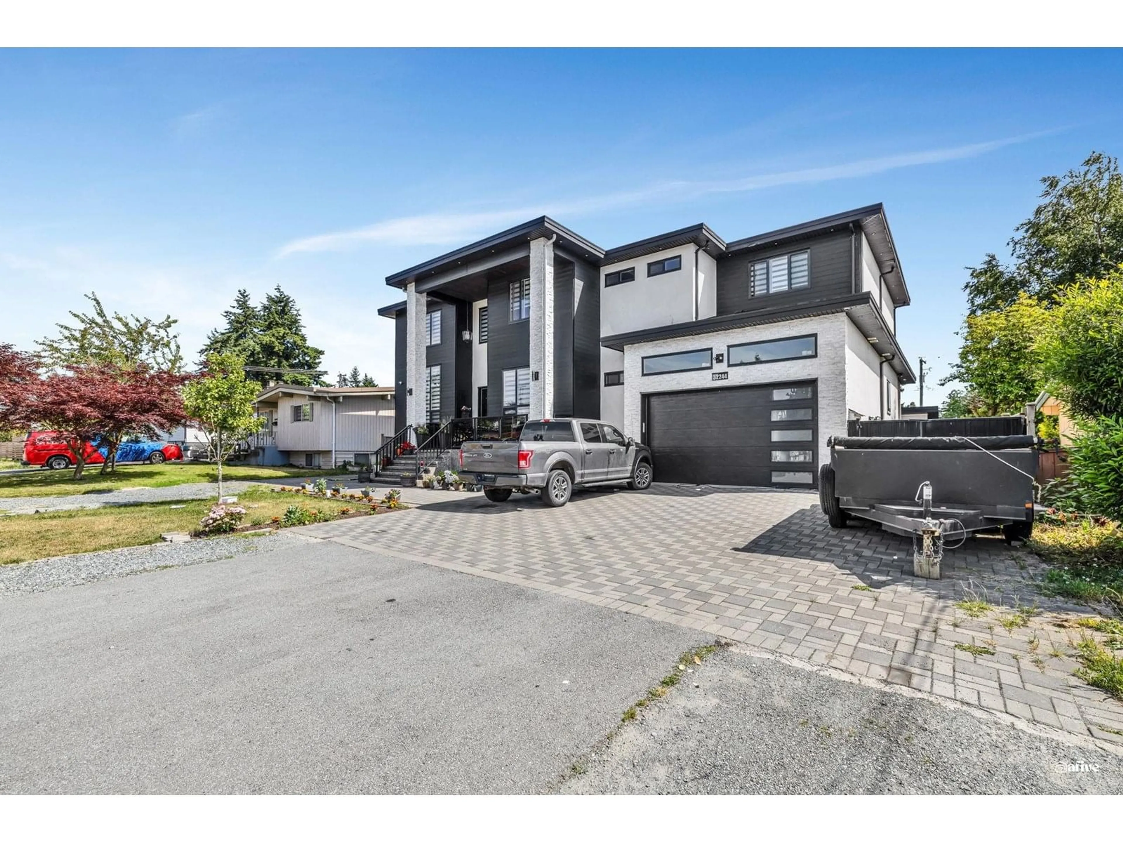 Unknown for 32244 PINEVIEW, Abbotsford British Columbia V2T1R3