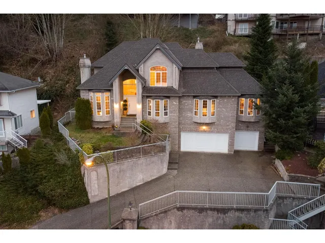 2780 ST MORITZ WAY, Abbotsford 2