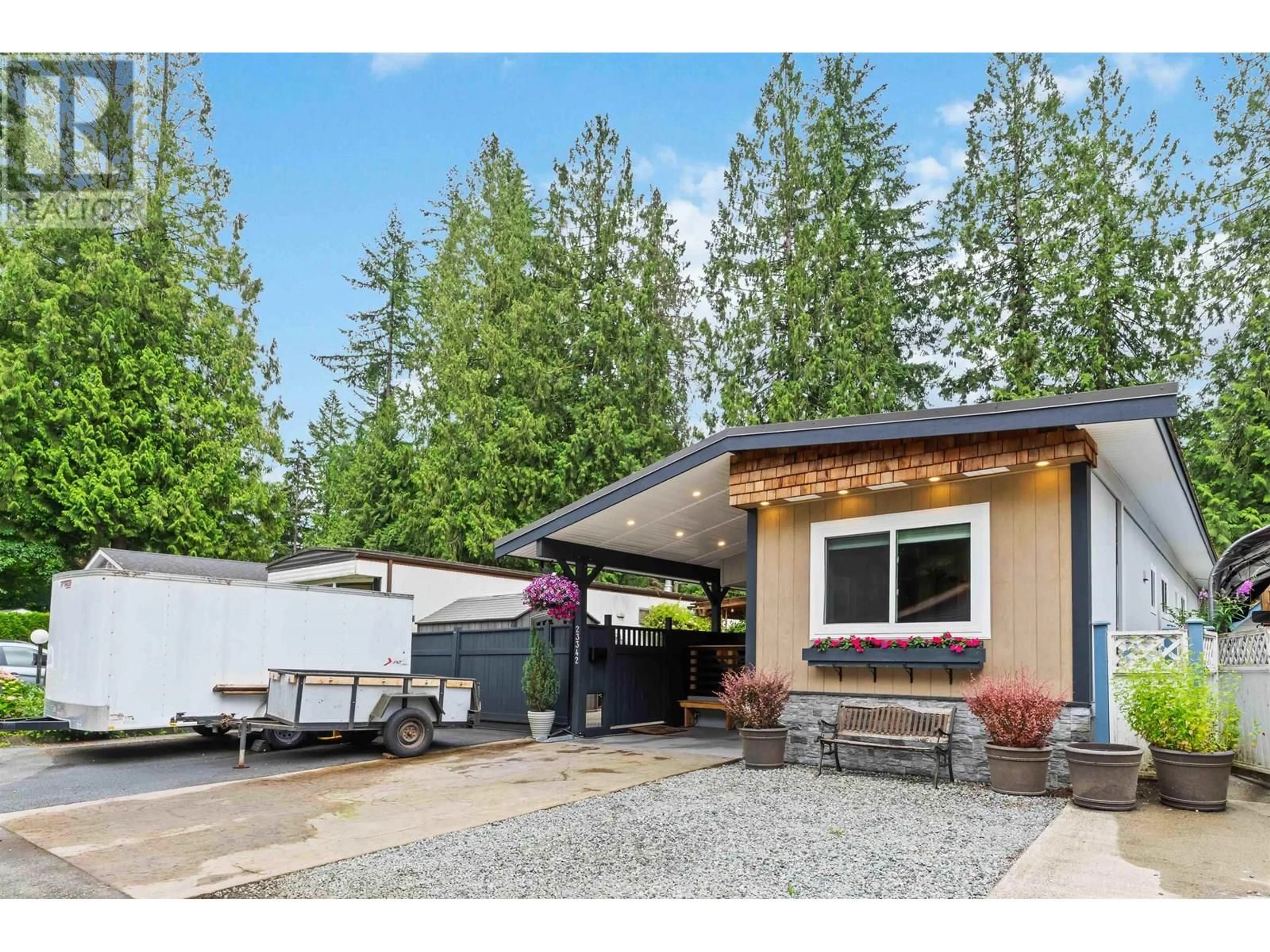 Unknown for 39 - 23342 CALVIN CRESCENT, Maple Ridge British Columbia V2X4S3