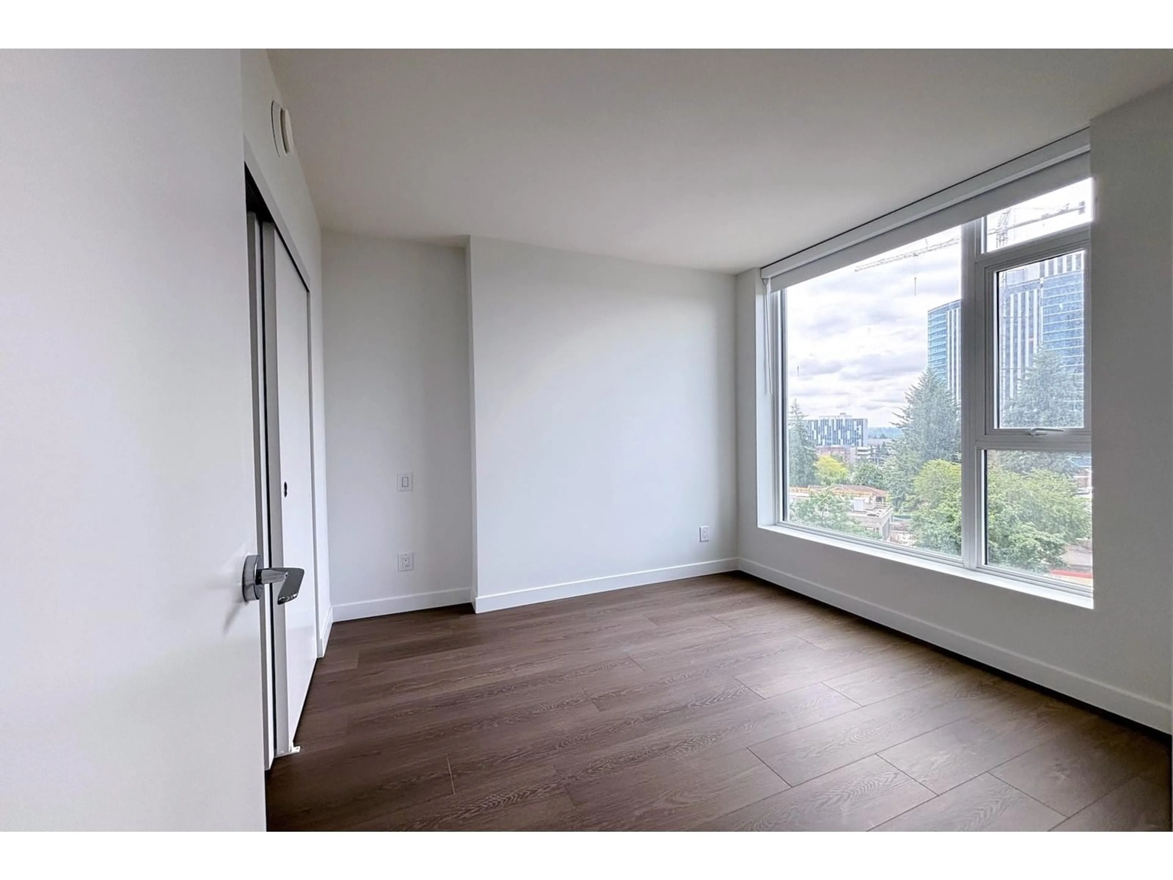 A pic of a room for 611 - 13745 GEORGE JUNCTION, Surrey British Columbia V3T0V8