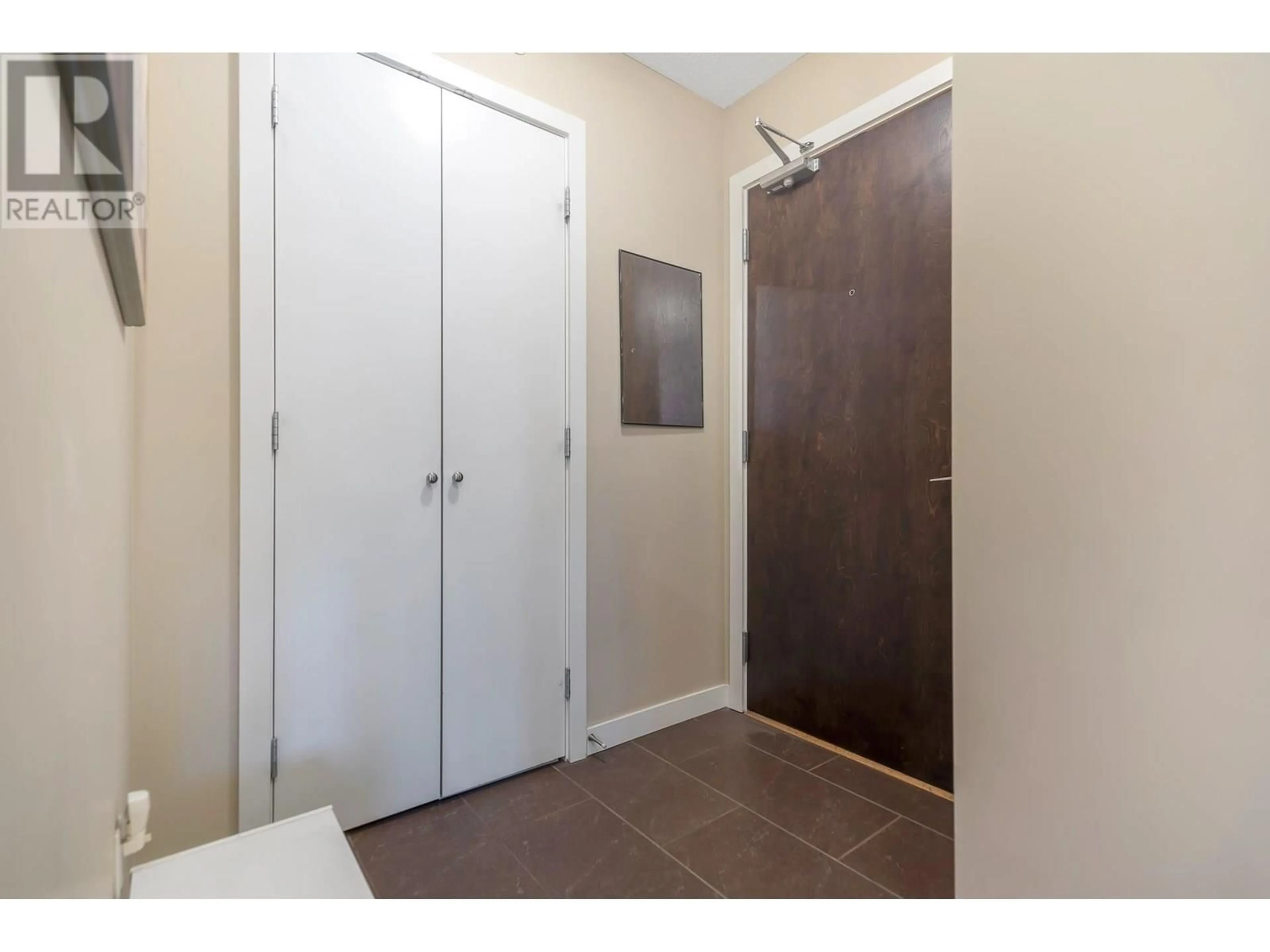 Unknown for 2707 - 688 ABBOTT STREET, Vancouver British Columbia V6B0B9