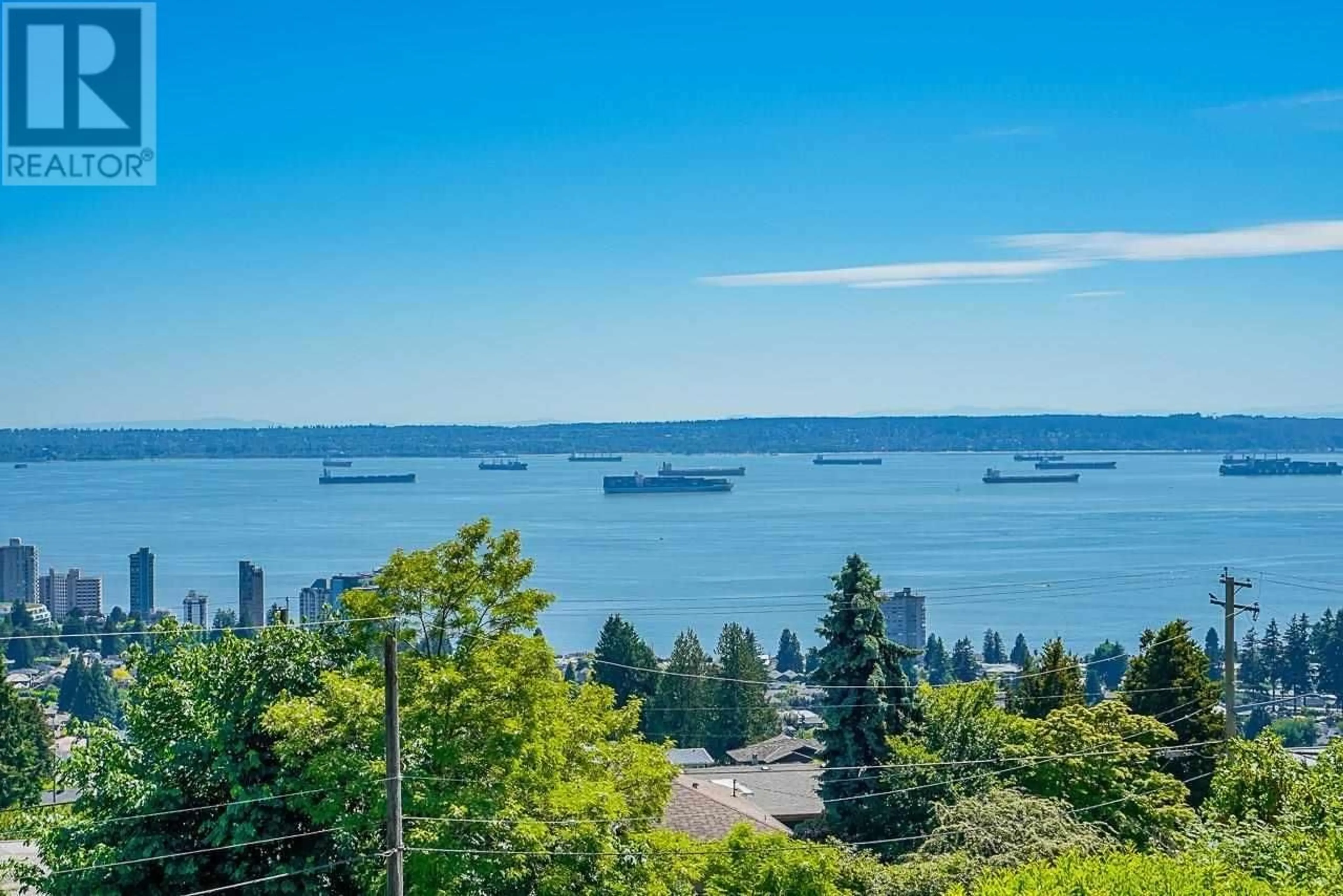 Unknown for 2278 ORCHARD LANE, West Vancouver British Columbia V7V4X6