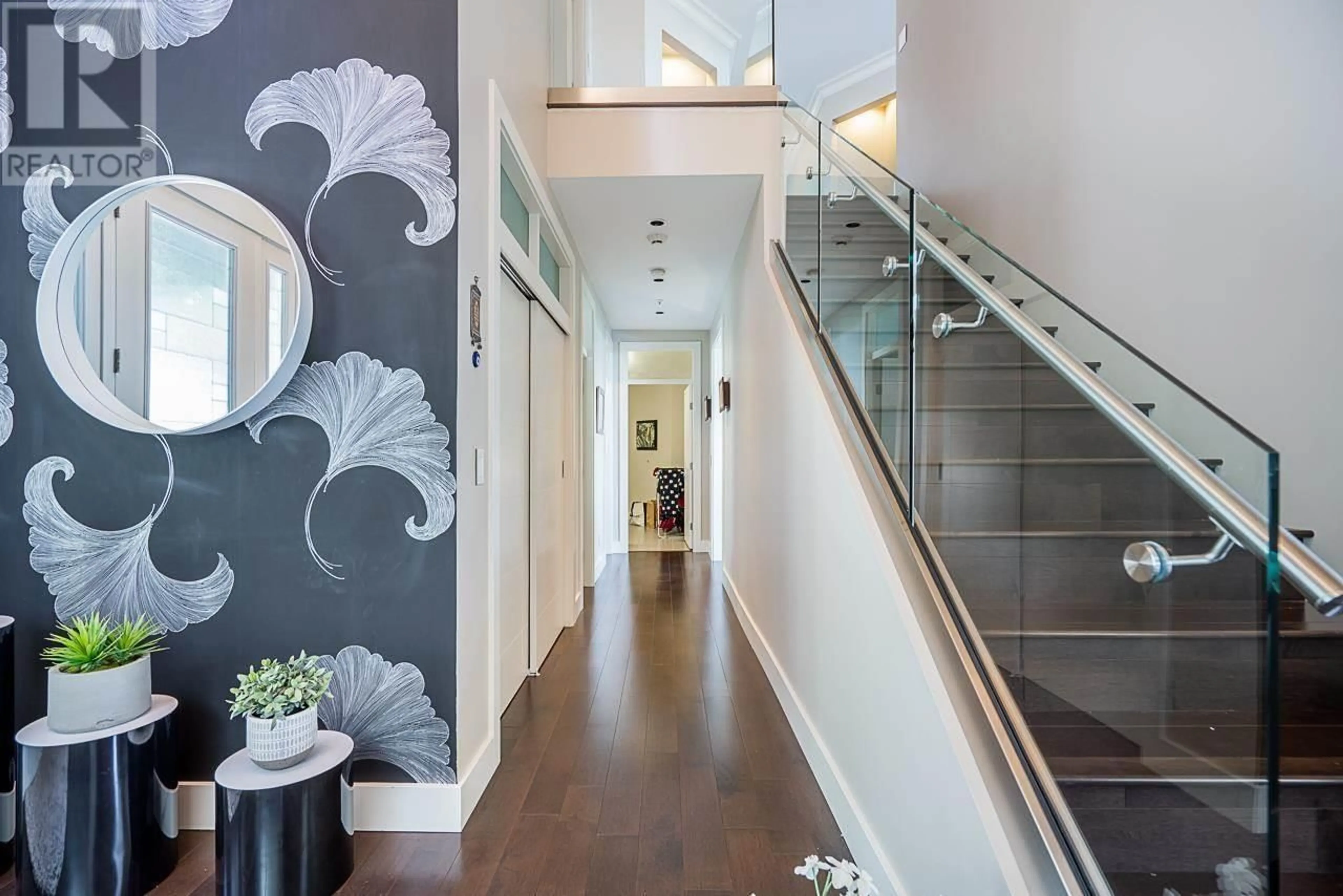 Unknown for 2278 ORCHARD LANE, West Vancouver British Columbia V7V4X6