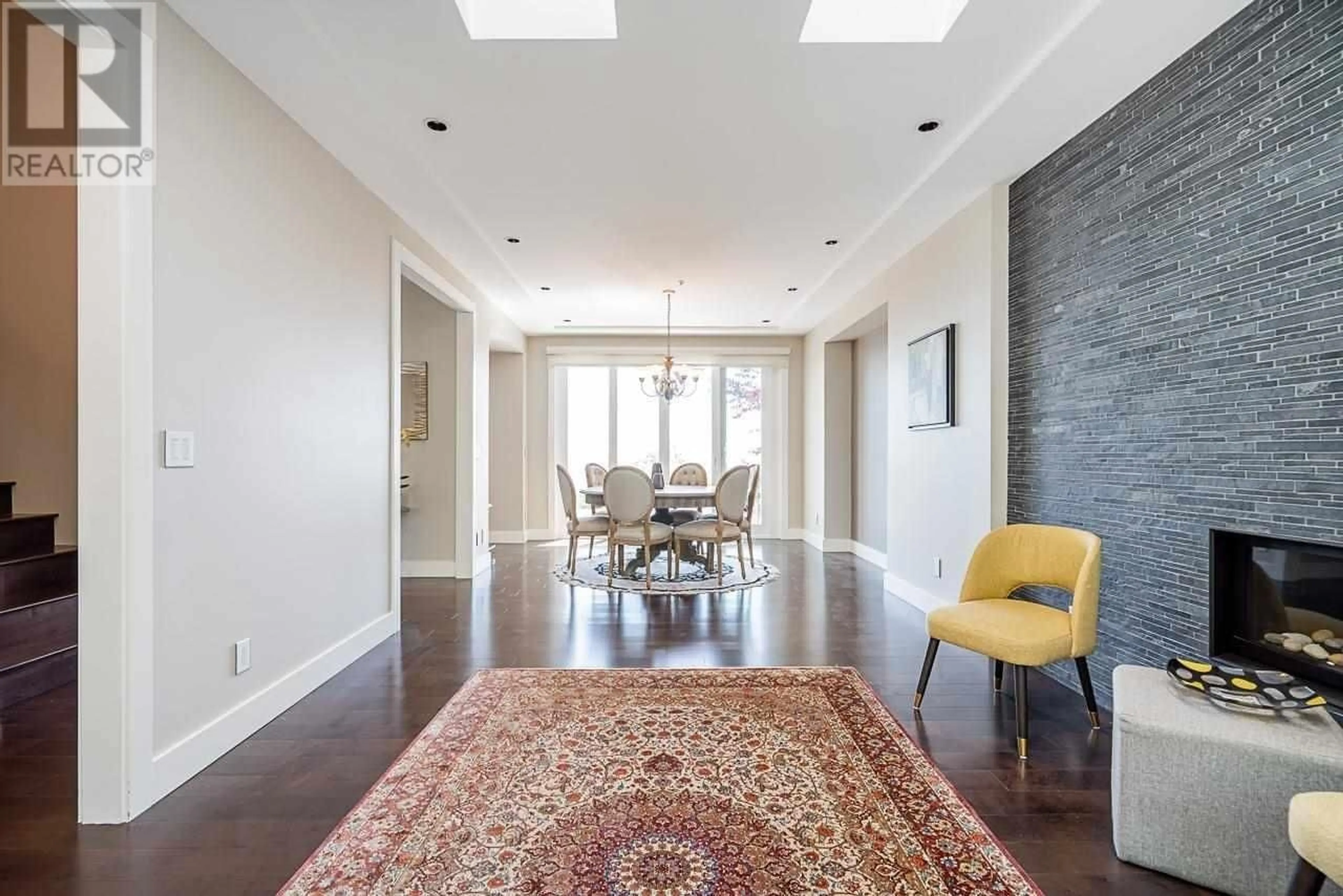 Unknown for 2278 ORCHARD LANE, West Vancouver British Columbia V7V4X6