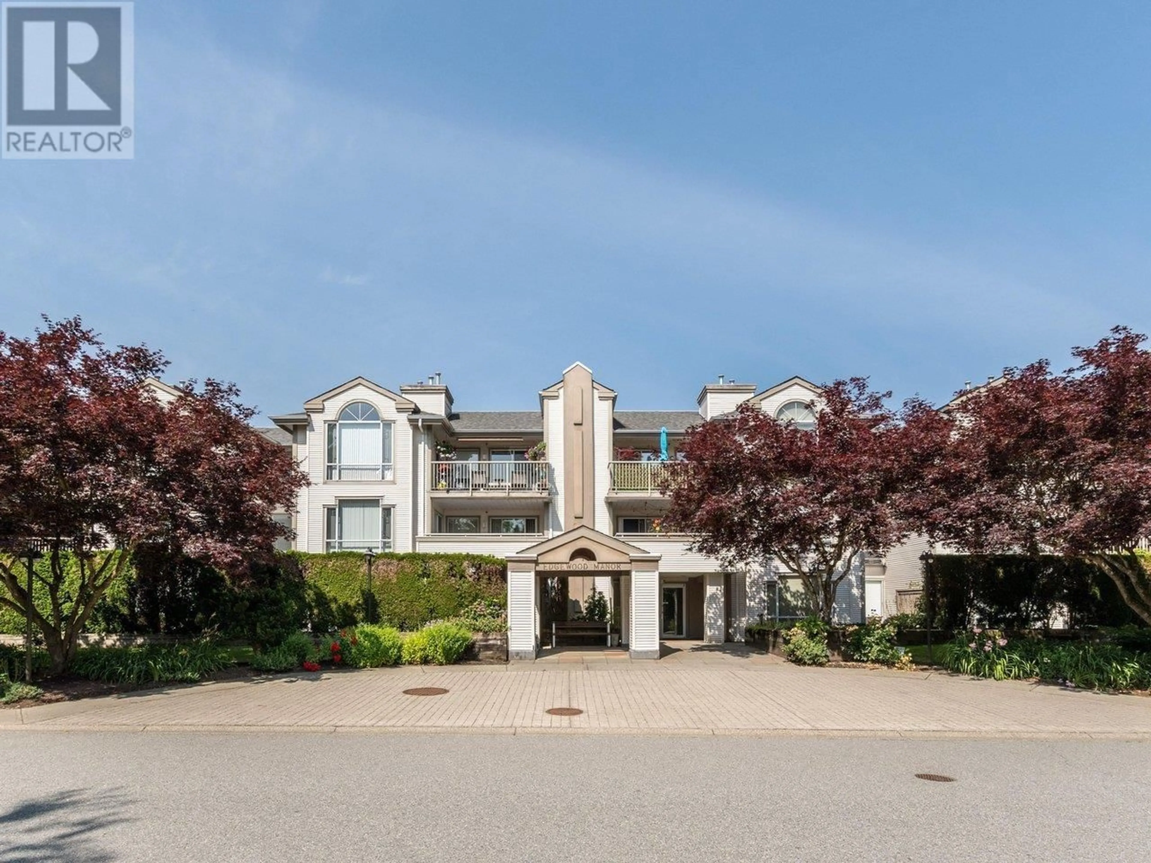 Unknown for 309 - 19122 122 AVENUE, Pitt Meadows British Columbia V3Y2N7