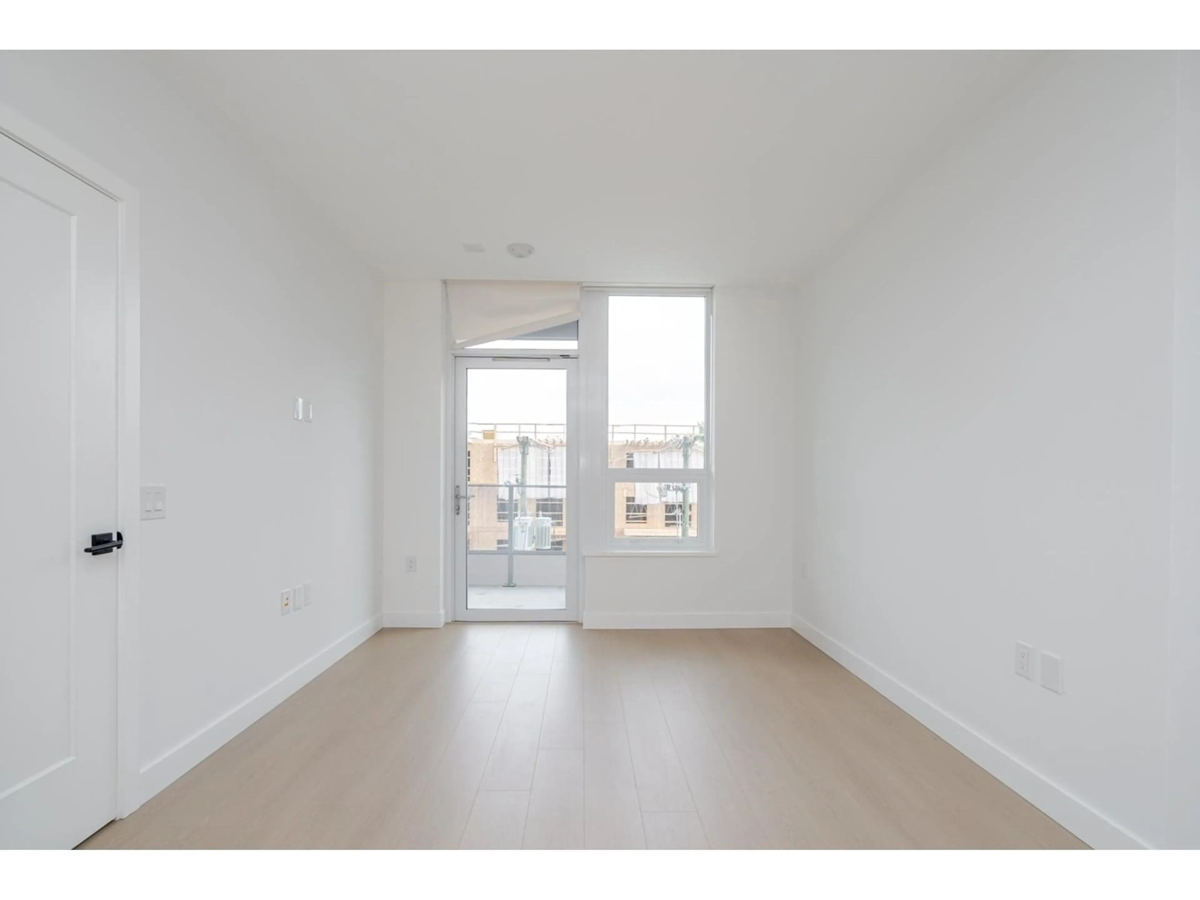 A pic of a room for 309 - 8551 201, Langley British Columbia V2Y3Y5