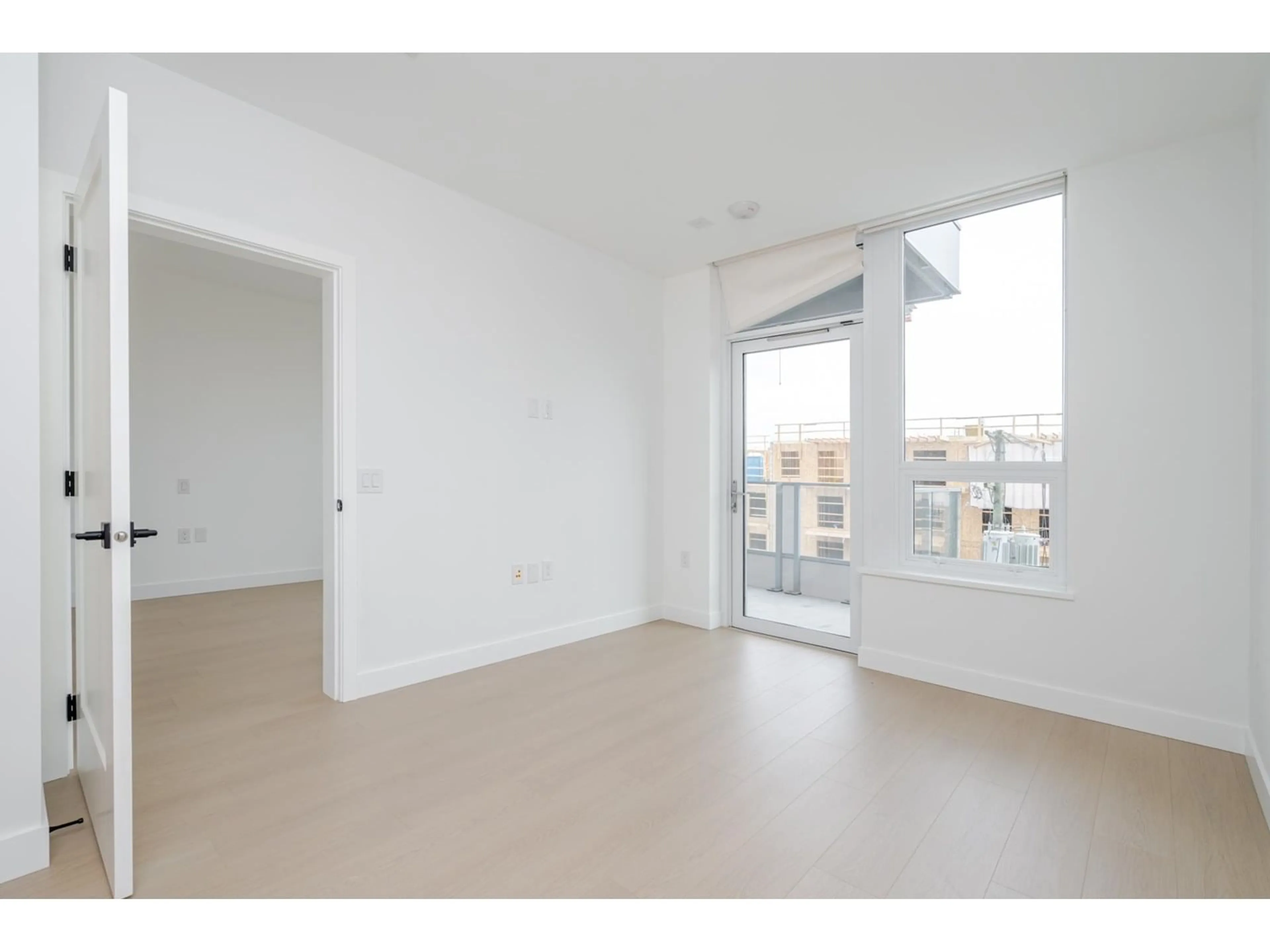 A pic of a room for 309 - 8551 201, Langley British Columbia V2Y3Y5