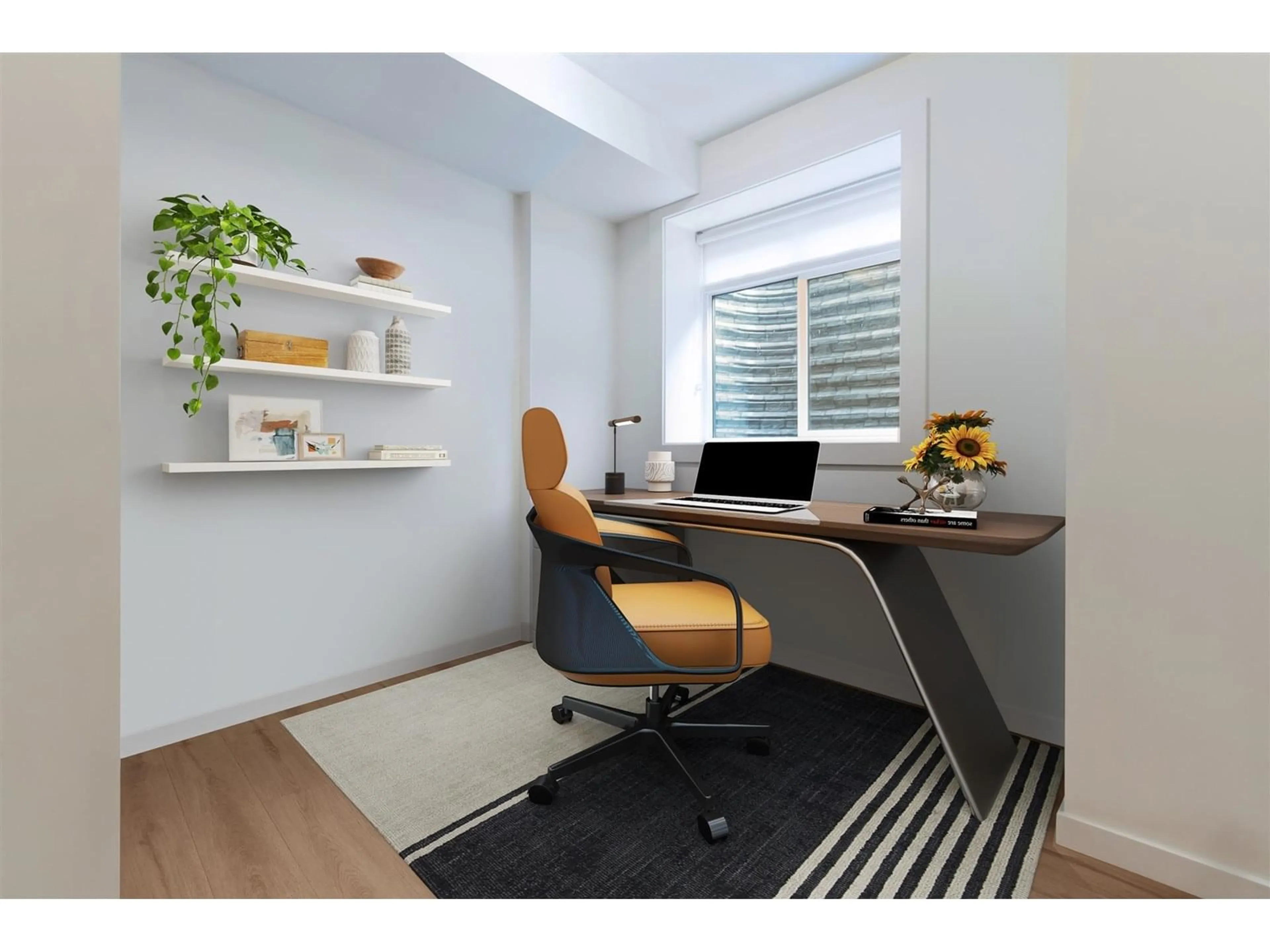 A pic of a room for 31 - 2350 165, Surrey British Columbia V3Z1J9