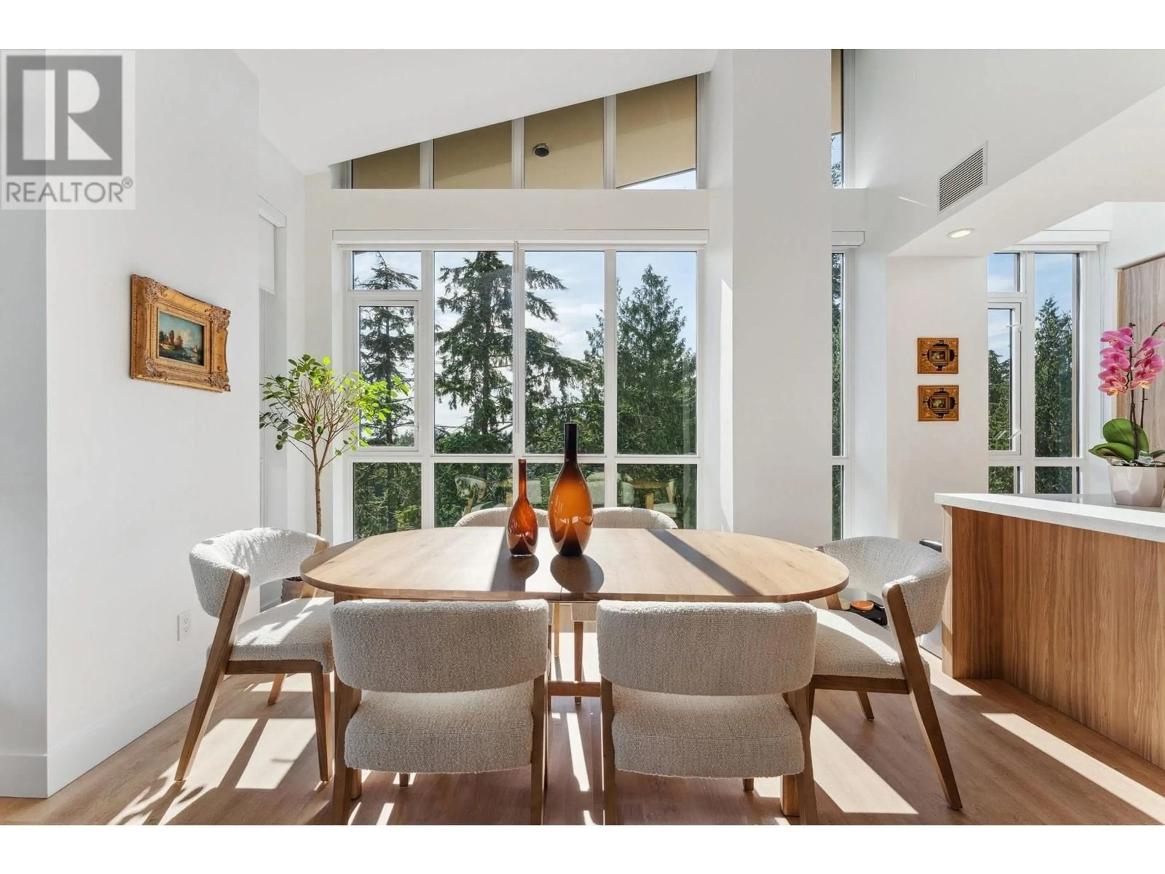 Dining room, unknown for 1104 - 2325 EMERY COURT, North Vancouver British Columbia V7J0E8