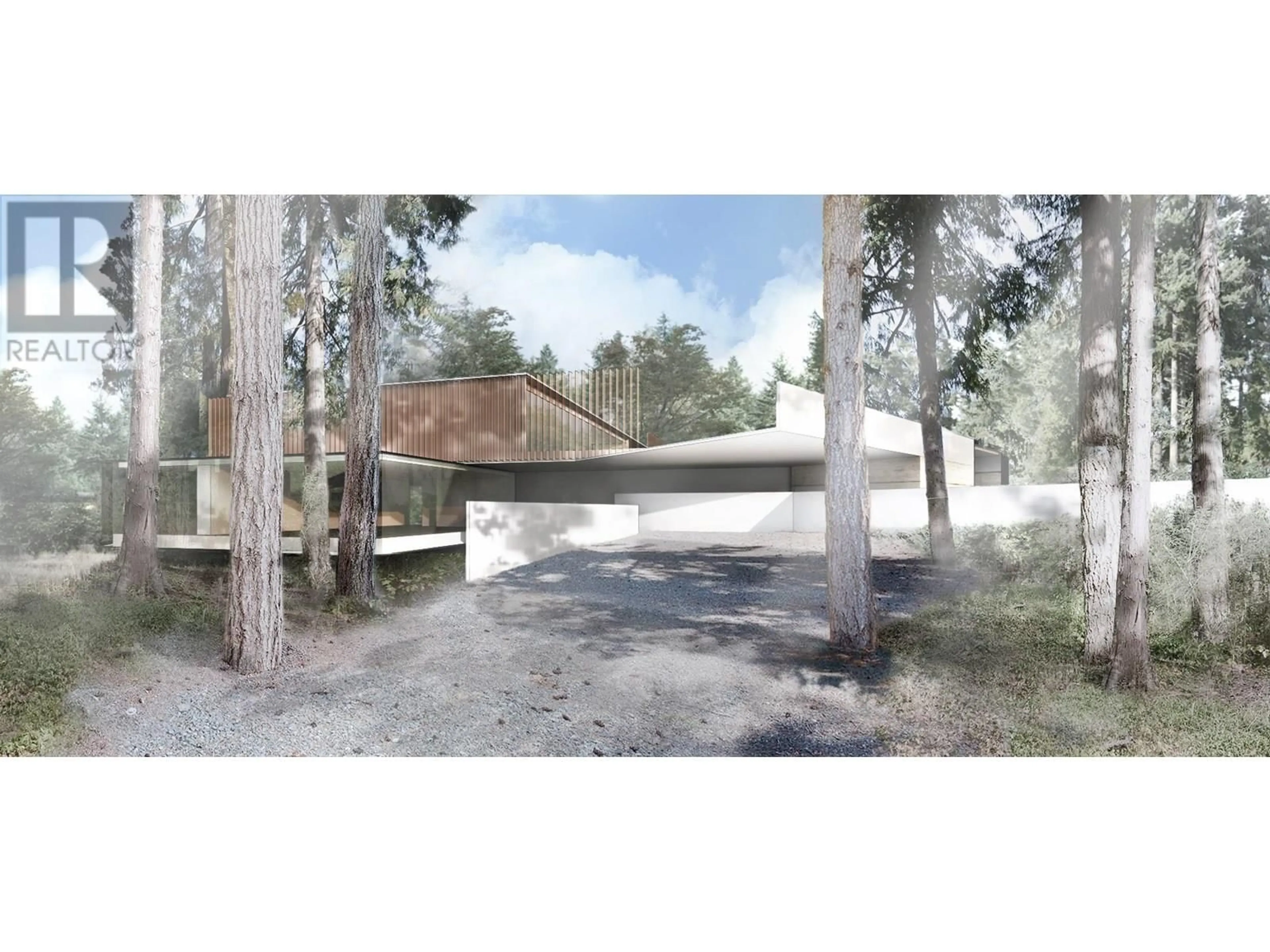 Unknown for 1784 DRUMMOND DRIVE, Vancouver British Columbia V6T1B6