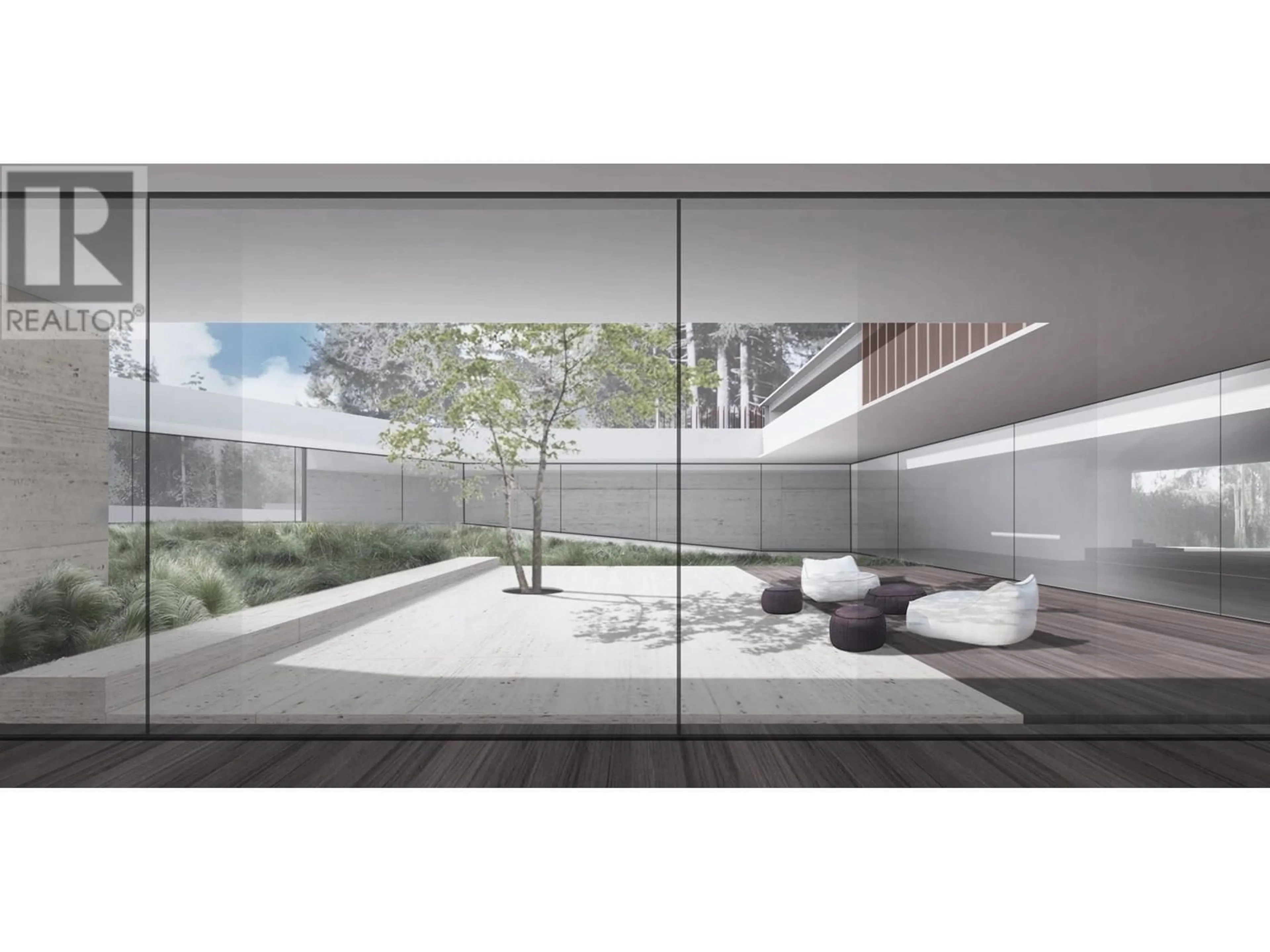 Unknown for 1784 DRUMMOND DRIVE, Vancouver British Columbia V6T1B6