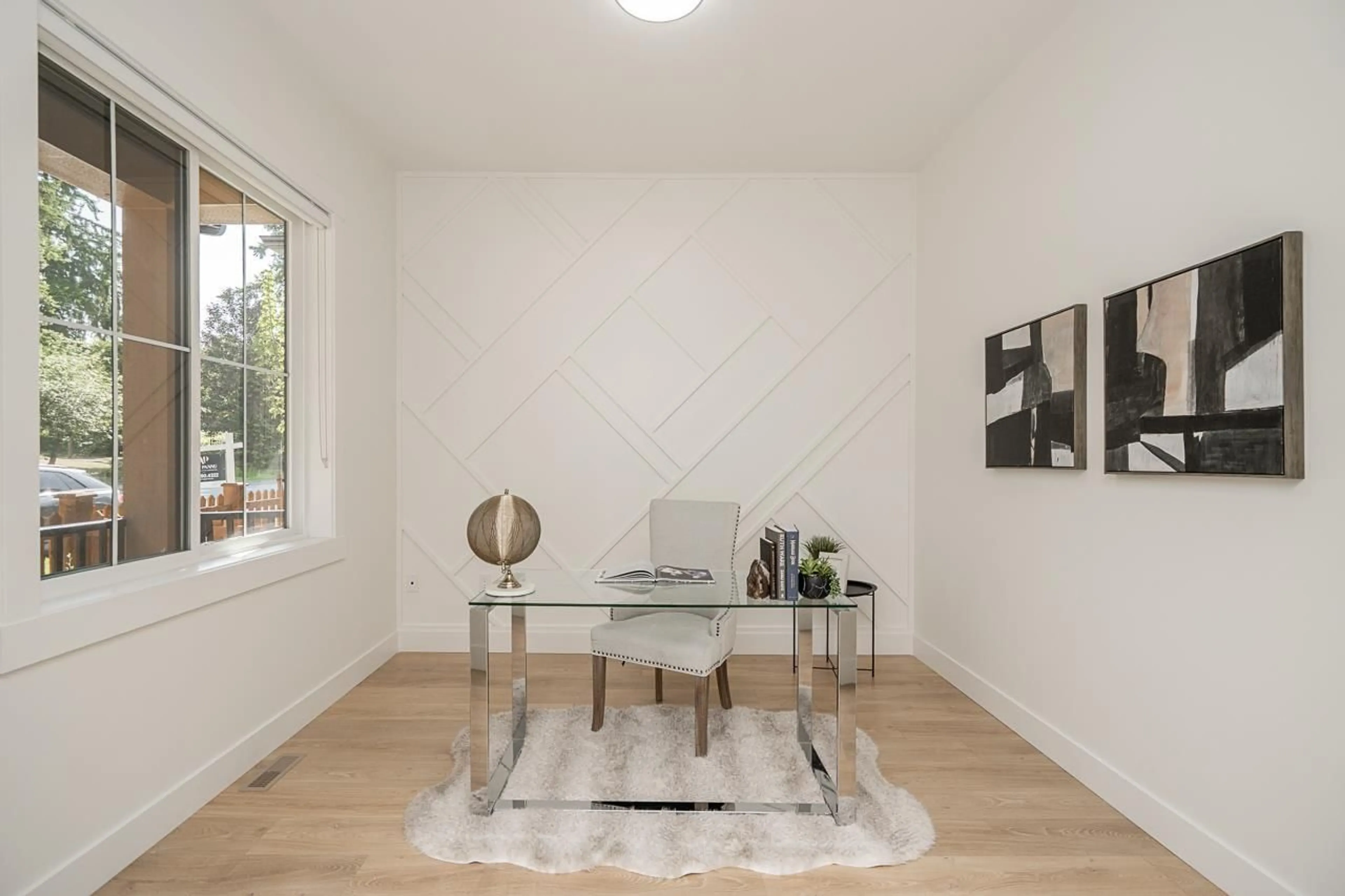 A pic of a room for 20549 74B, Langley British Columbia V2Y3S8
