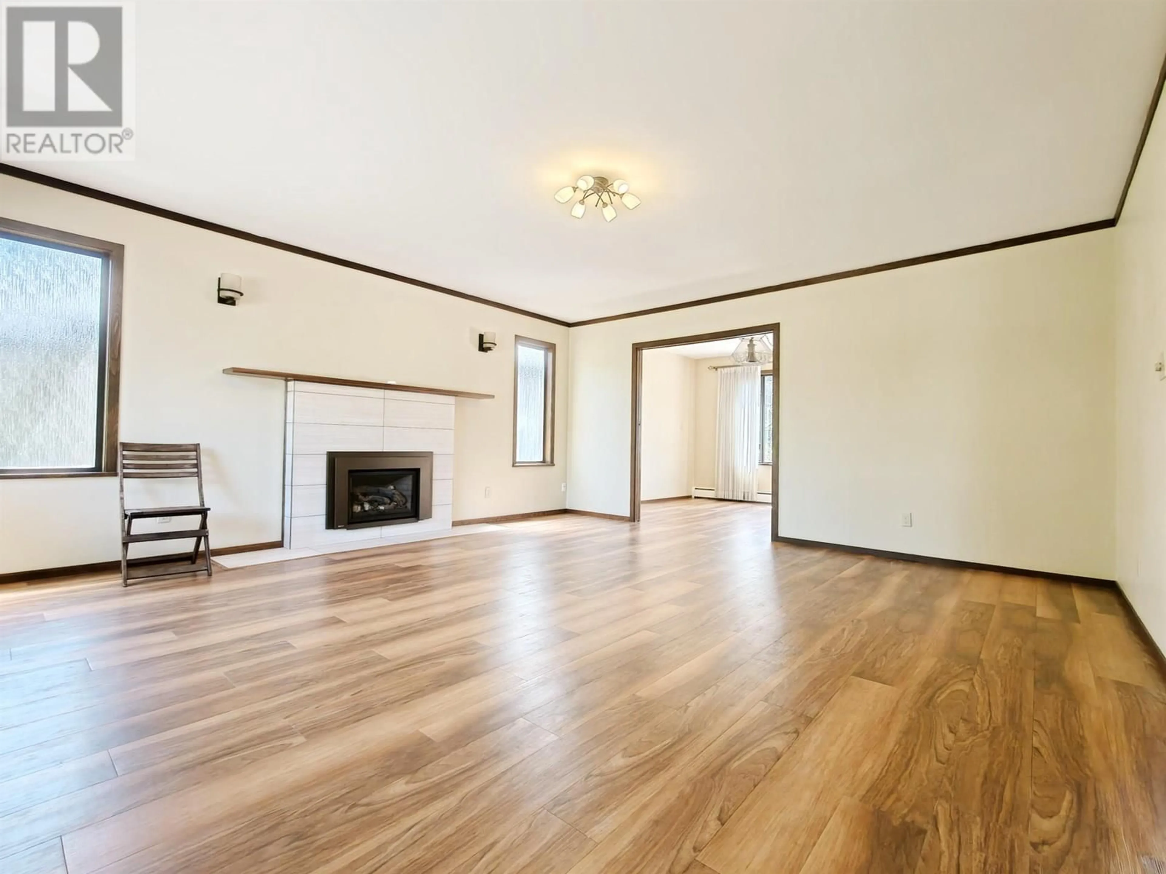 A pic of a room for 1652 61ST AVENUE, Vancouver British Columbia V6P2C3