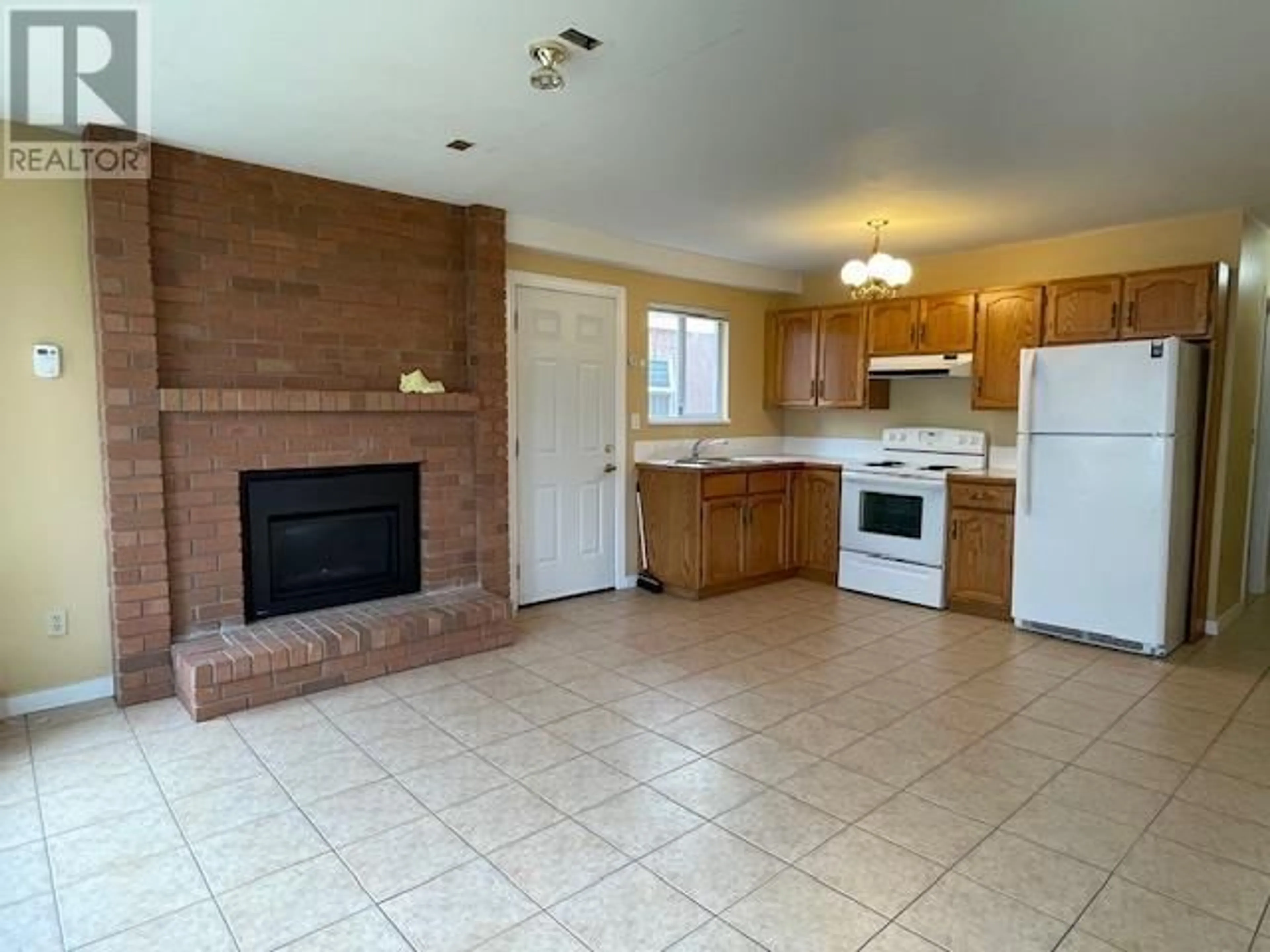 Unknown for 4338 PANDORA STREET, Burnaby British Columbia V5C2B7