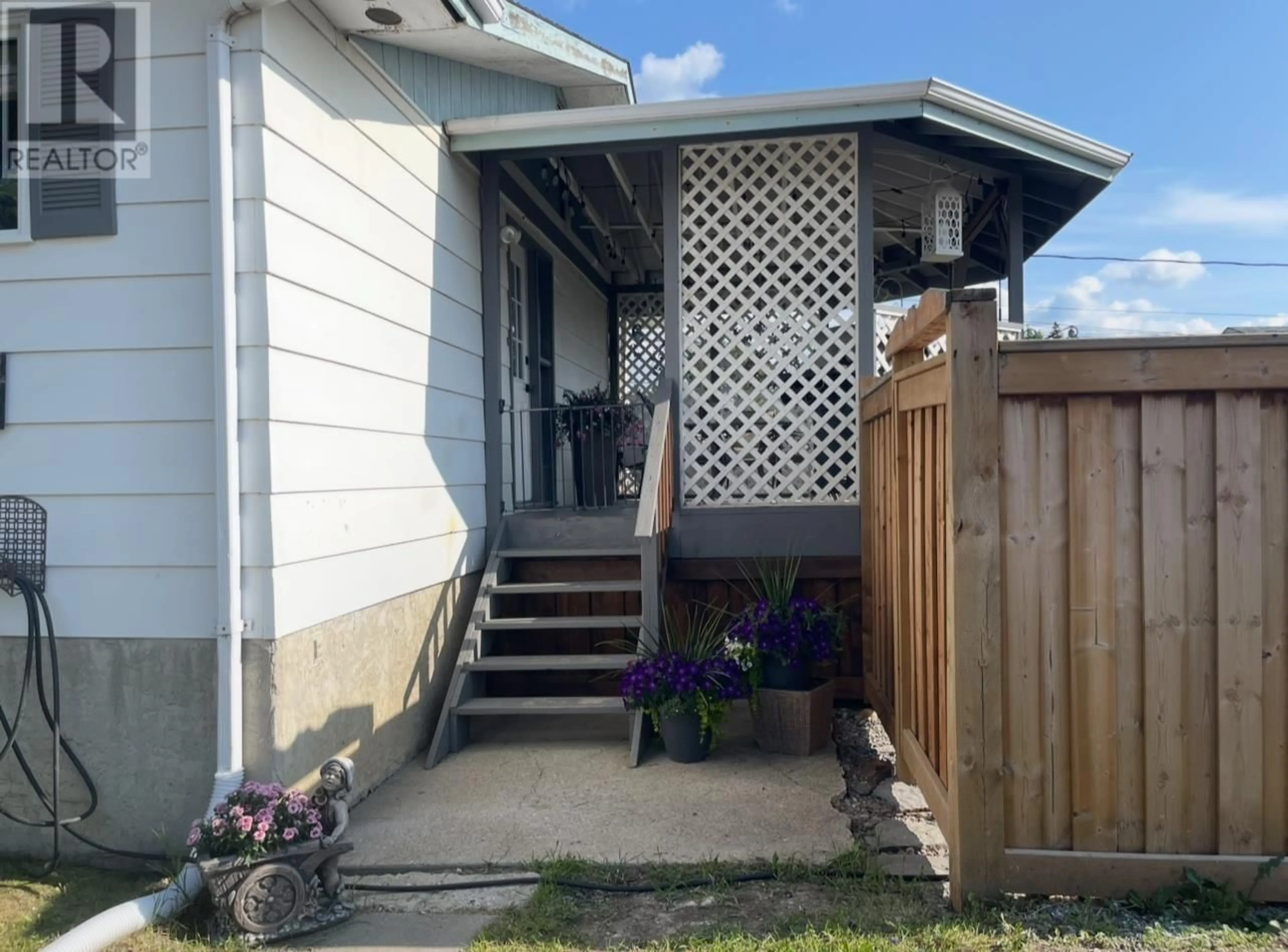 Unknown for 8903 89 AVENUE, Fort St. John British Columbia V1J4V9