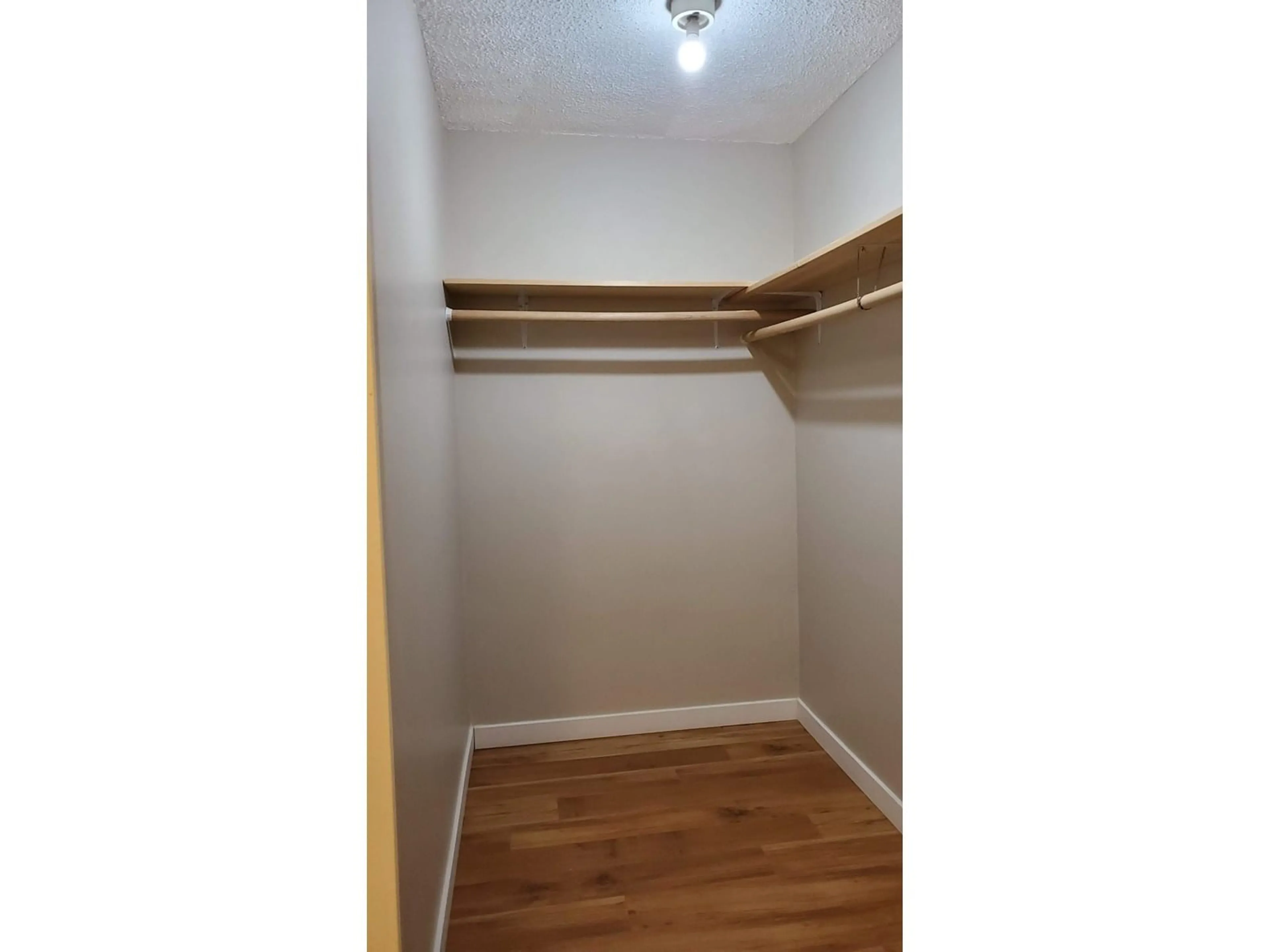 Storage room or clothes room or walk-in closet for 801 - 10620 150, Surrey British Columbia V3R7S1