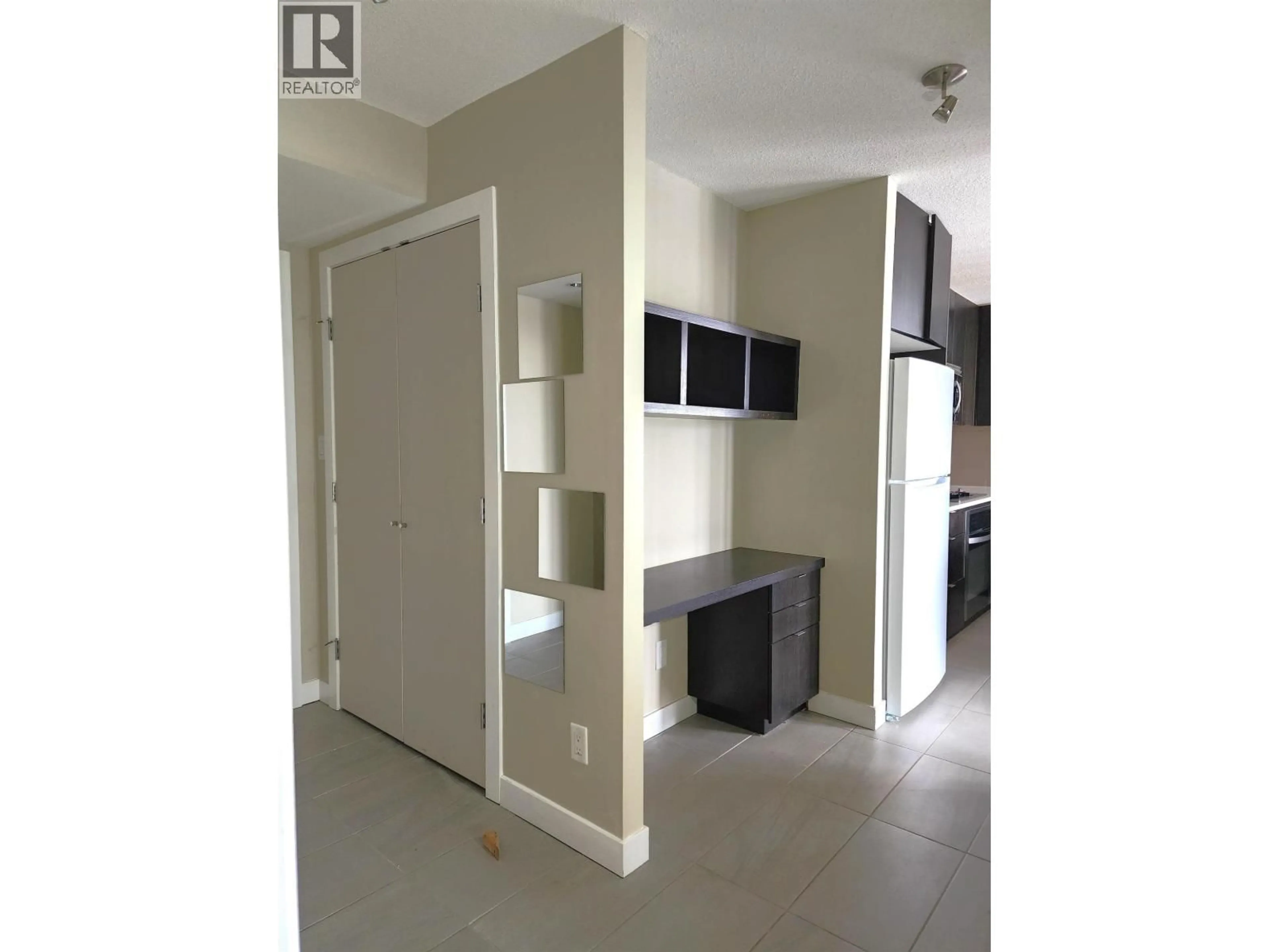 Unknown for 2207 - 7328 ARCOLA STREET, Burnaby British Columbia V5E0A7