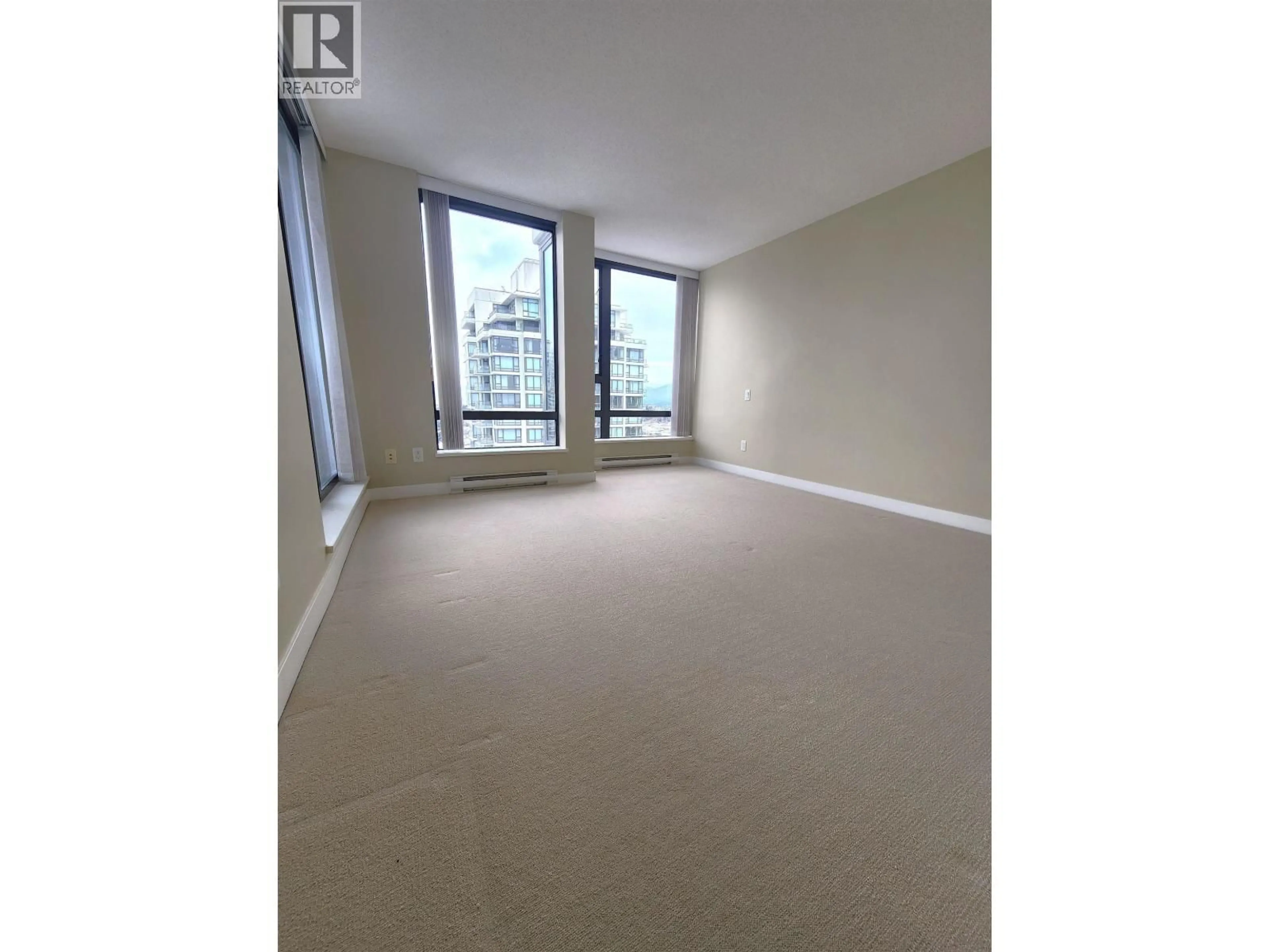 A pic of a room for 2207 - 7328 ARCOLA STREET, Burnaby British Columbia V5E0A7