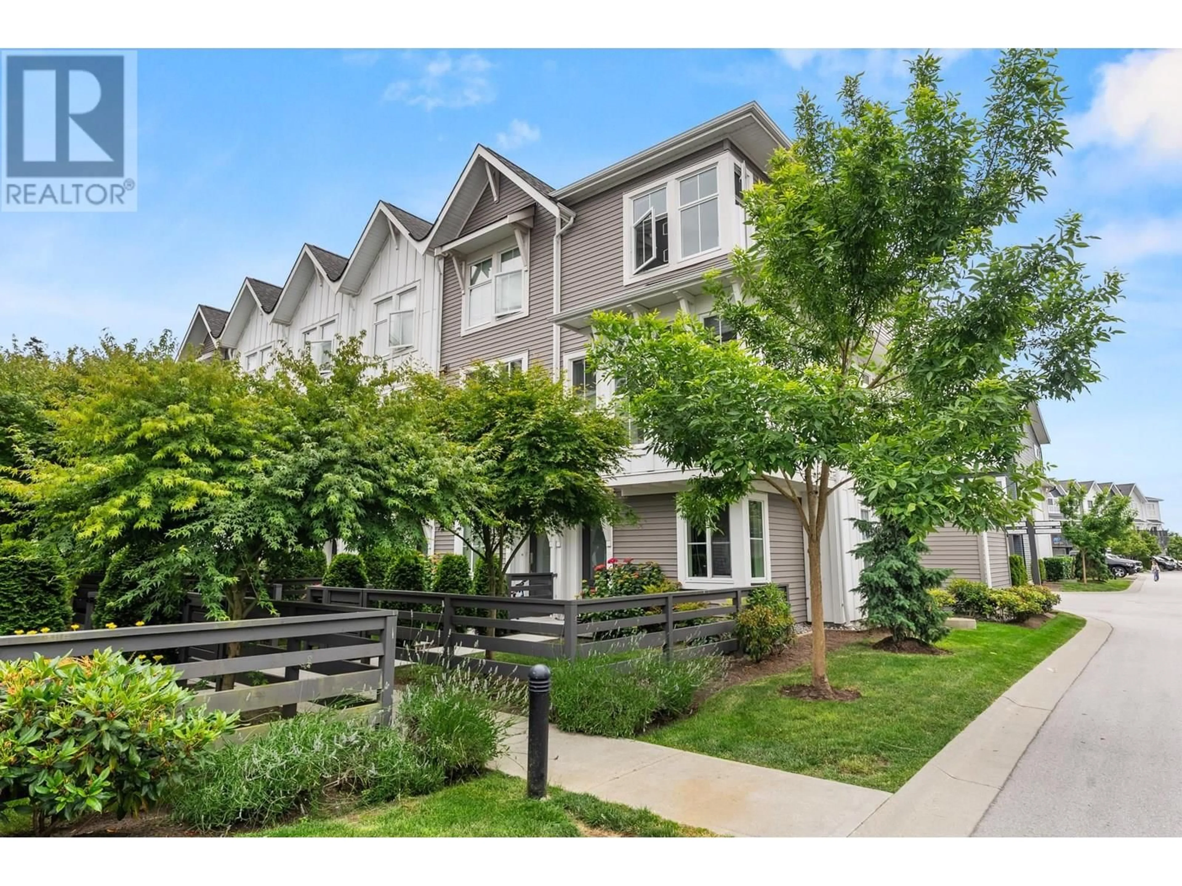 Unknown for 25 - 4656 ORCA WAY, Delta British Columbia V4M0C9