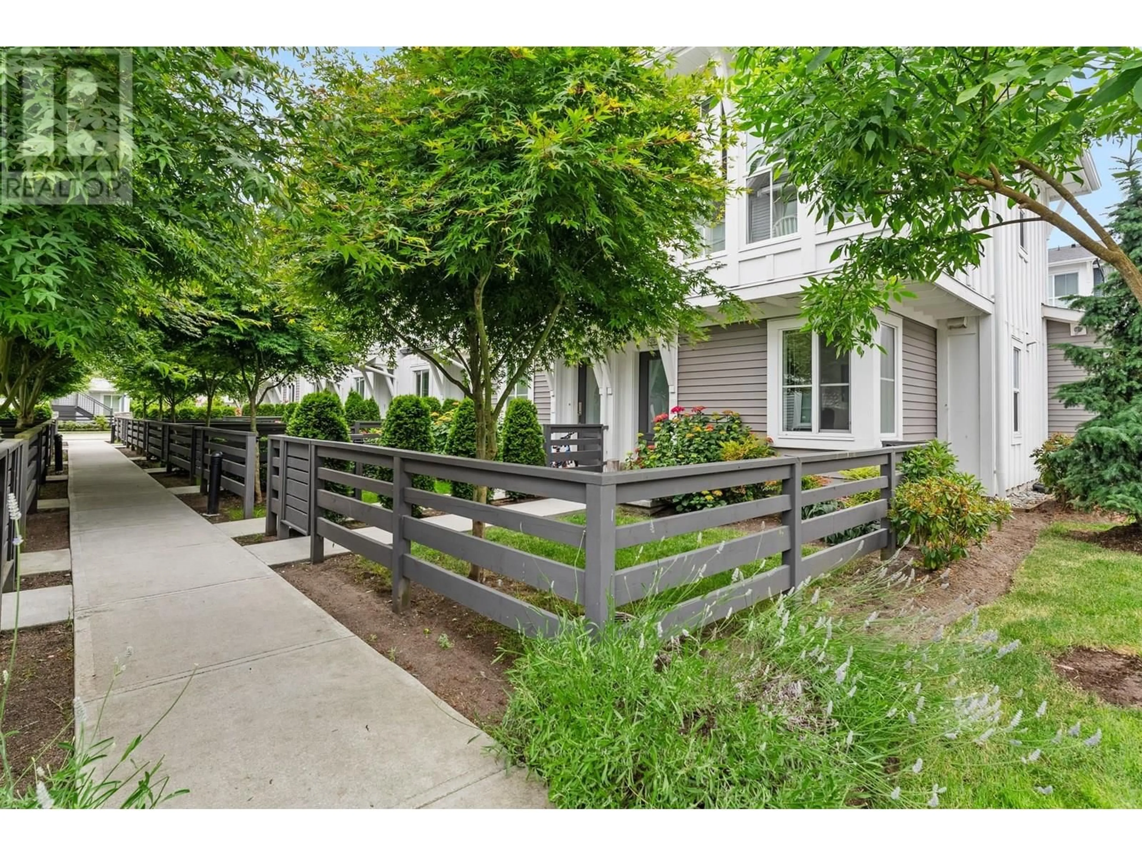 Unknown for 25 - 4656 ORCA WAY, Delta British Columbia V4M0C9