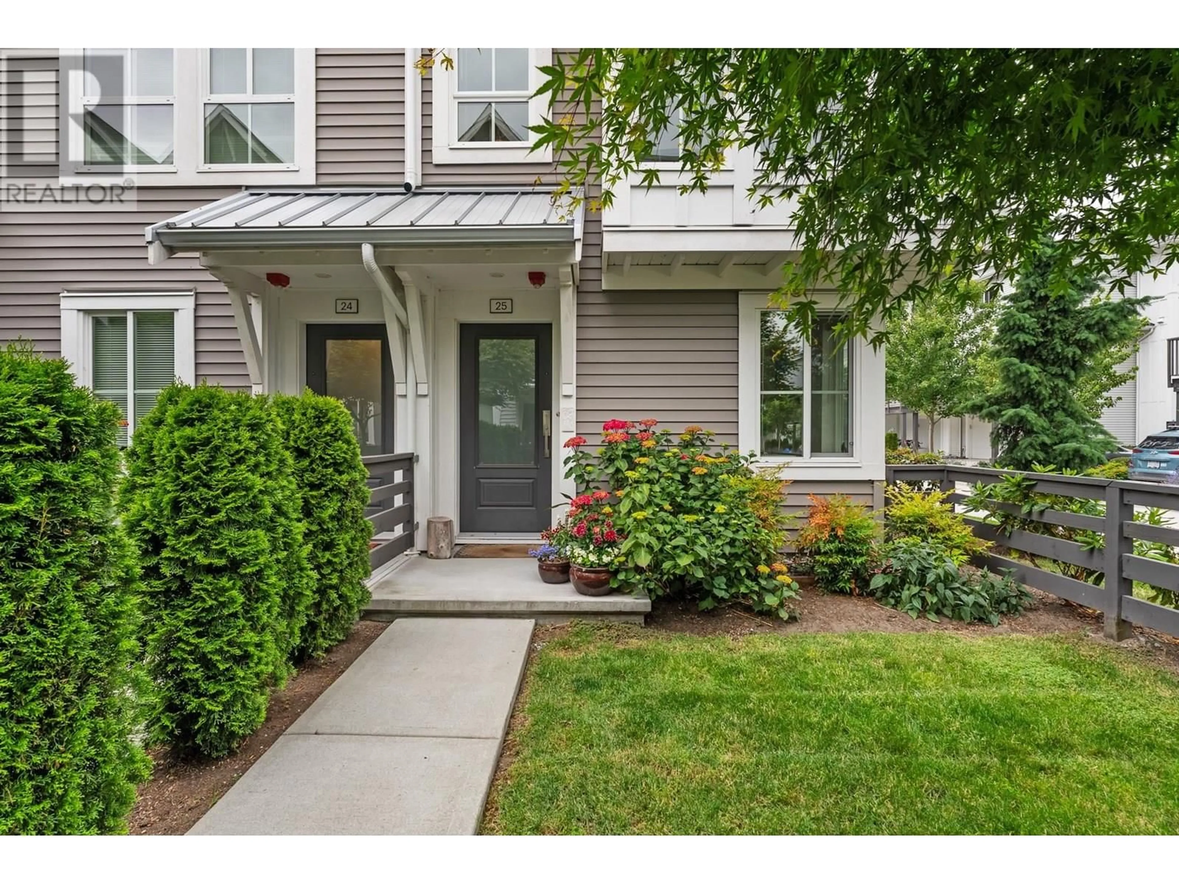 Indoor entryway for 25 - 4656 ORCA WAY, Delta British Columbia V4M0C9