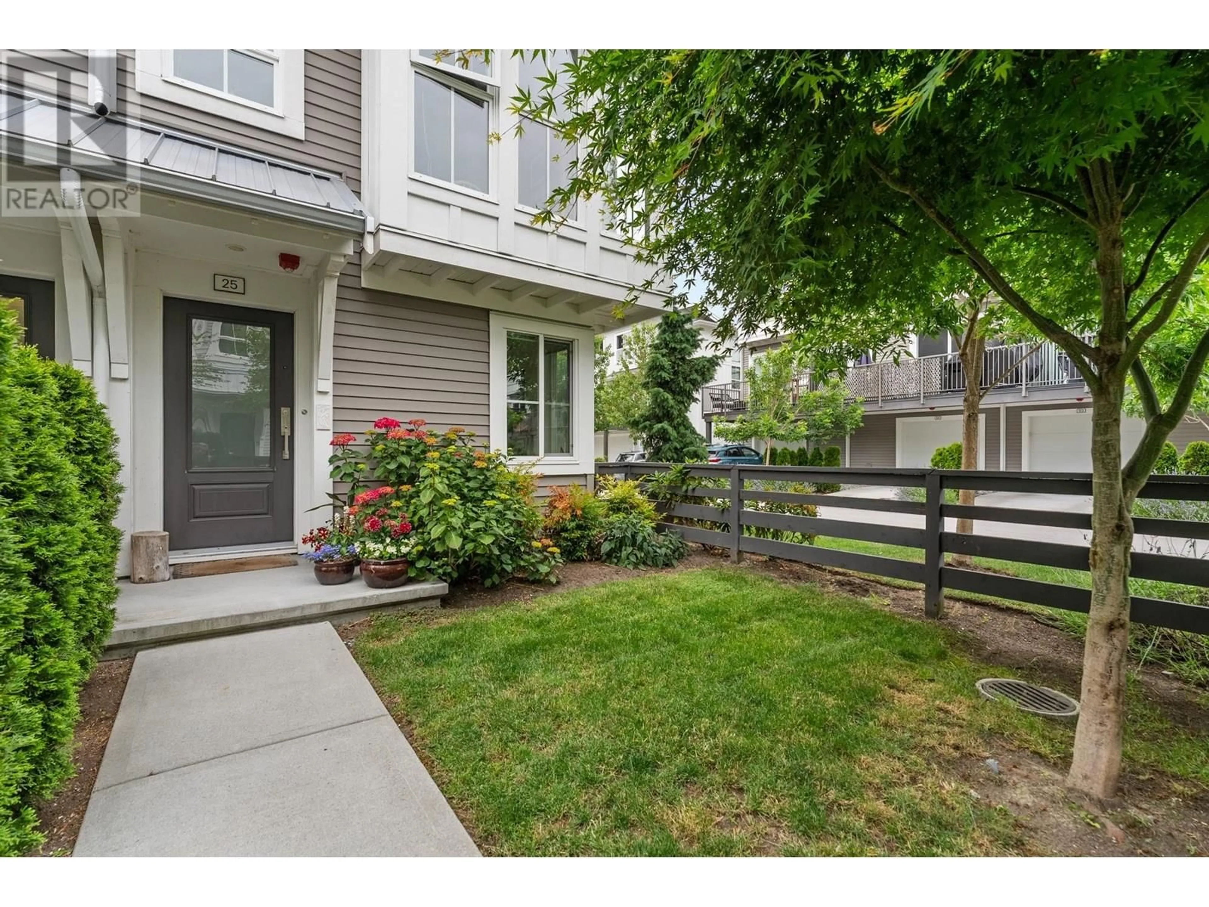 Unknown for 25 - 4656 ORCA WAY, Delta British Columbia V4M0C9
