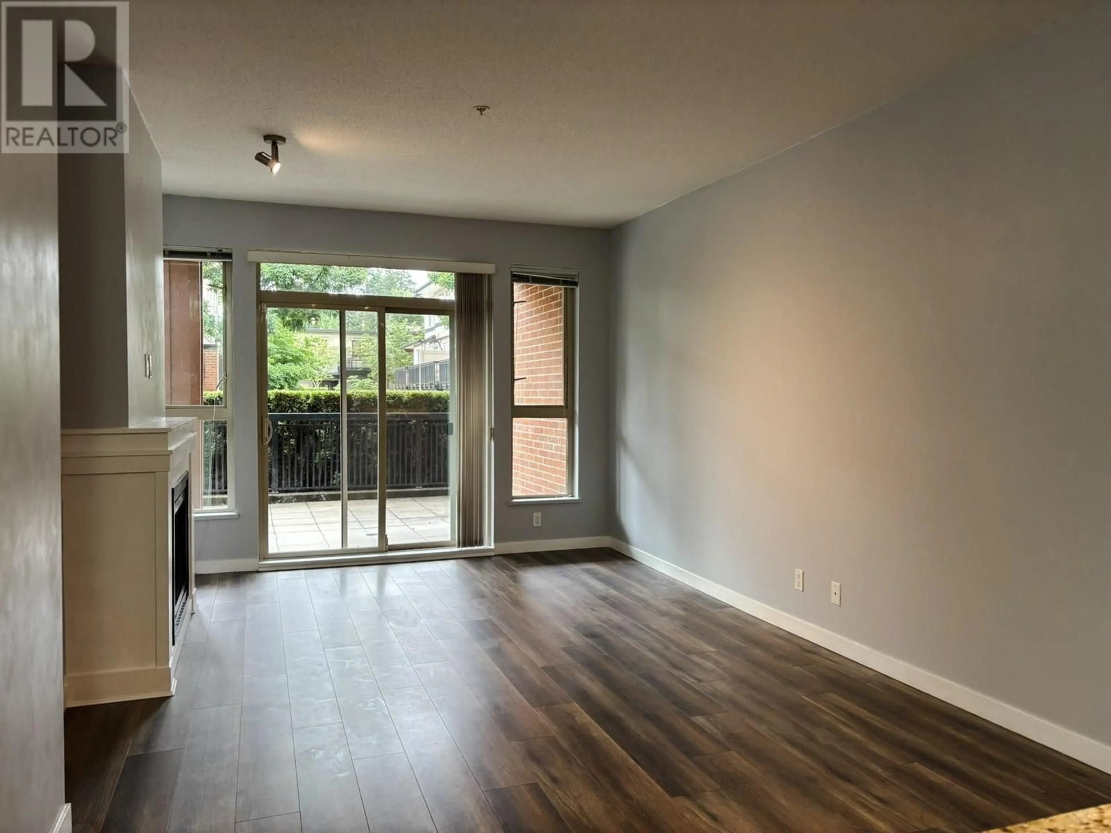 A pic of a room for 108 - 1153 KENSAL PLACE, Coquitlam British Columbia V3B0G8