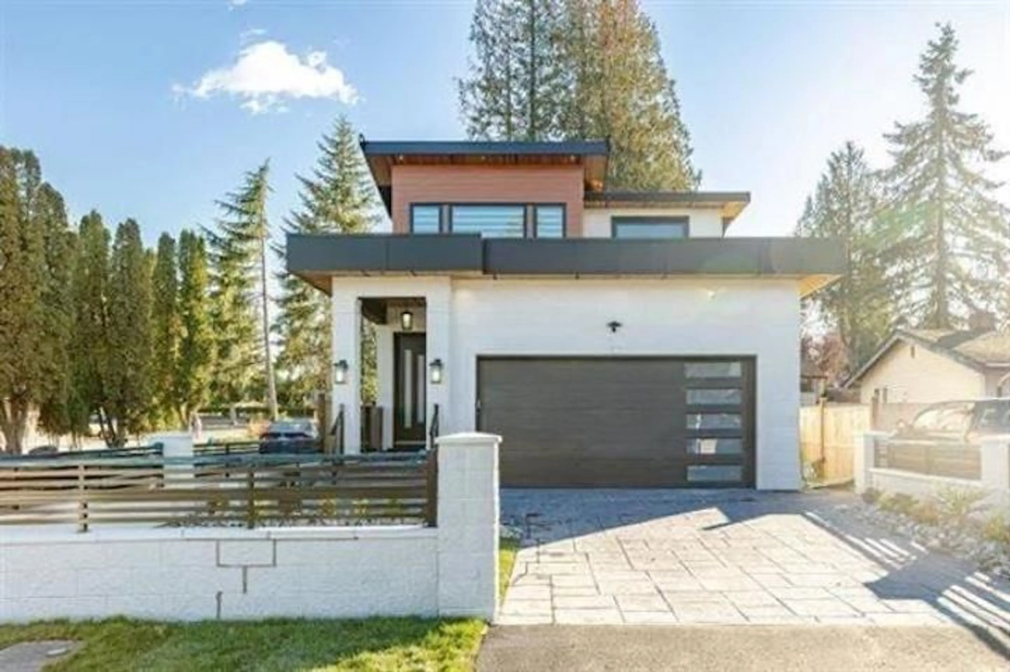 Home with brick exterior material, street for 11688 96, Delta British Columbia V4C3W7