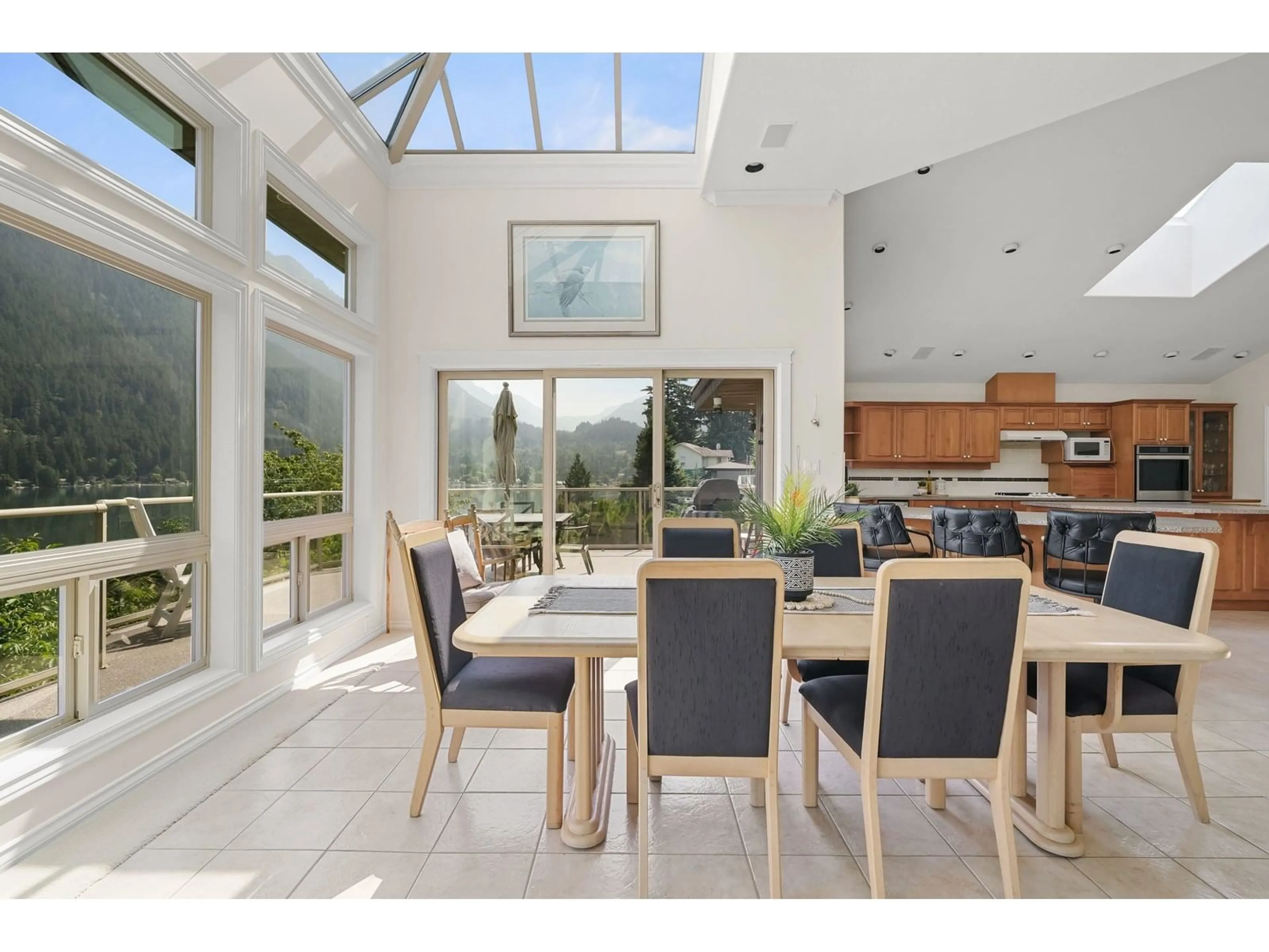 Unknown for 21313 LAKEVIEW CRESCENT, Hope British Columbia V0X1L1