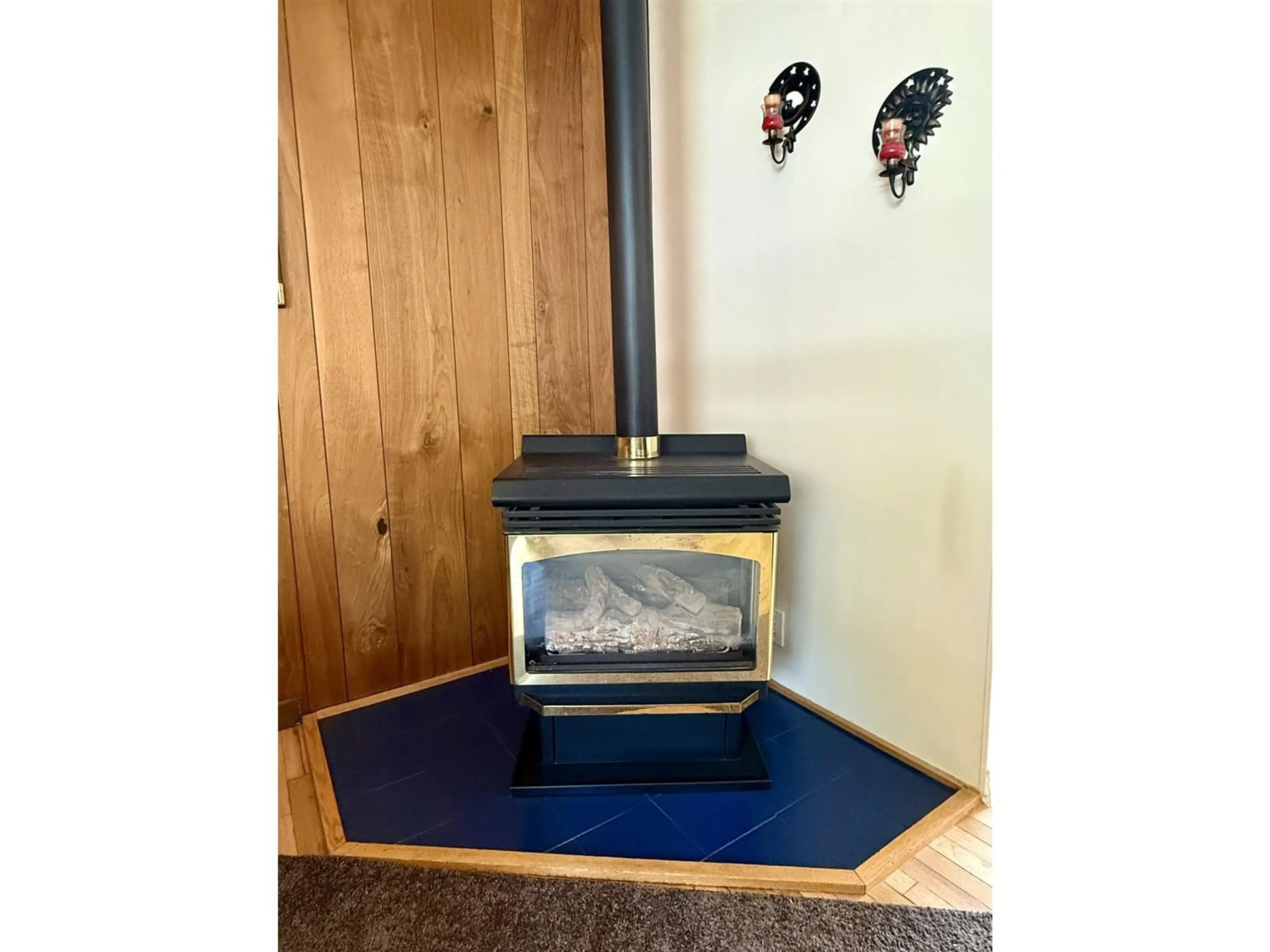 A pic of a room for 15538 105A, Surrey British Columbia V3R1S6