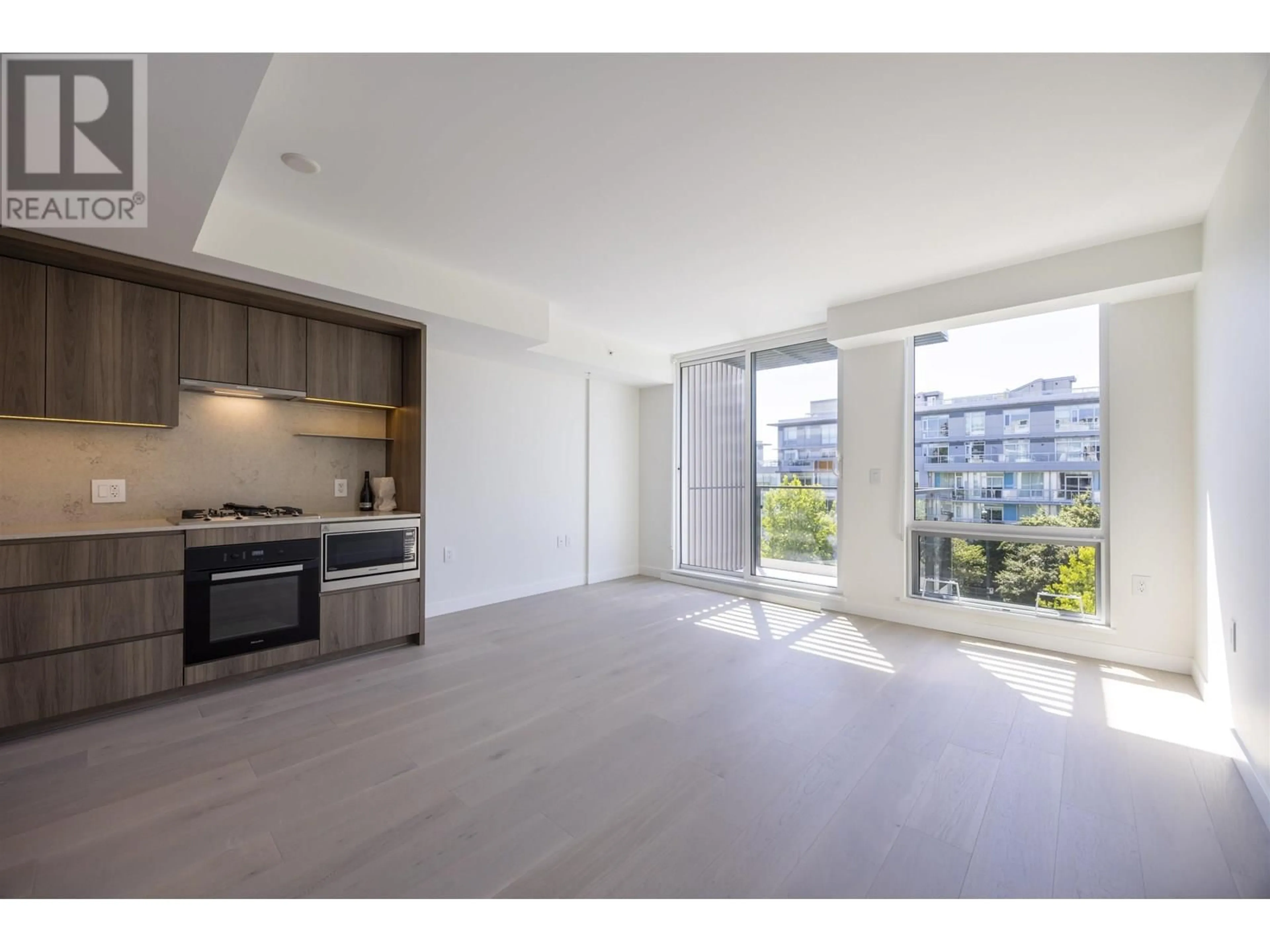 Unknown for 409 - 5212 CAMBIE STREET, Vancouver British Columbia V5Z2Z7